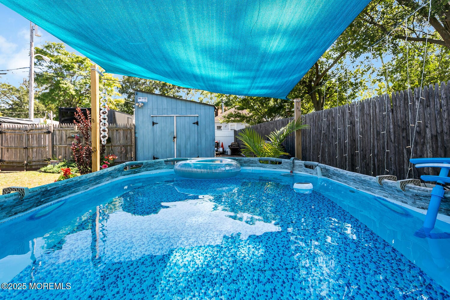 52 Roland Street, Keansburg, NJ, 07734 image 30