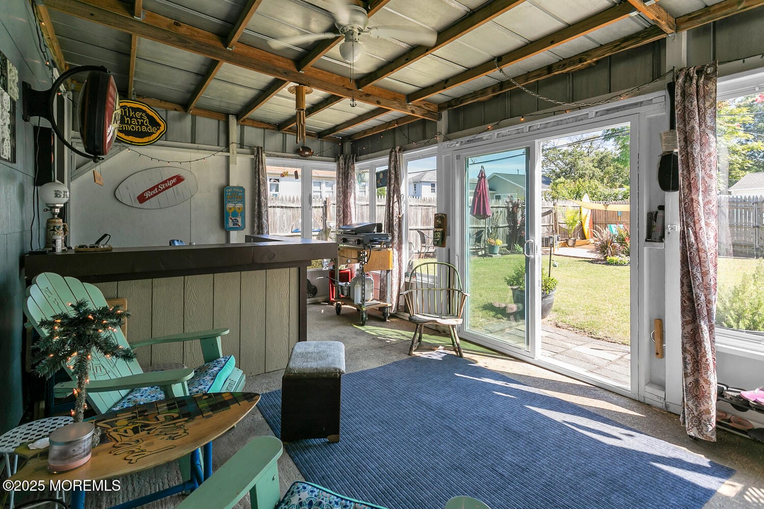 52 Roland Street, Keansburg, NJ, 07734 image 6