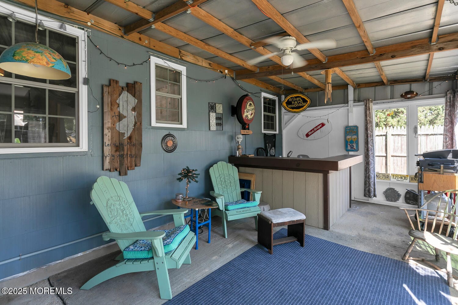52 Roland Street, Keansburg, NJ, 07734 image 7