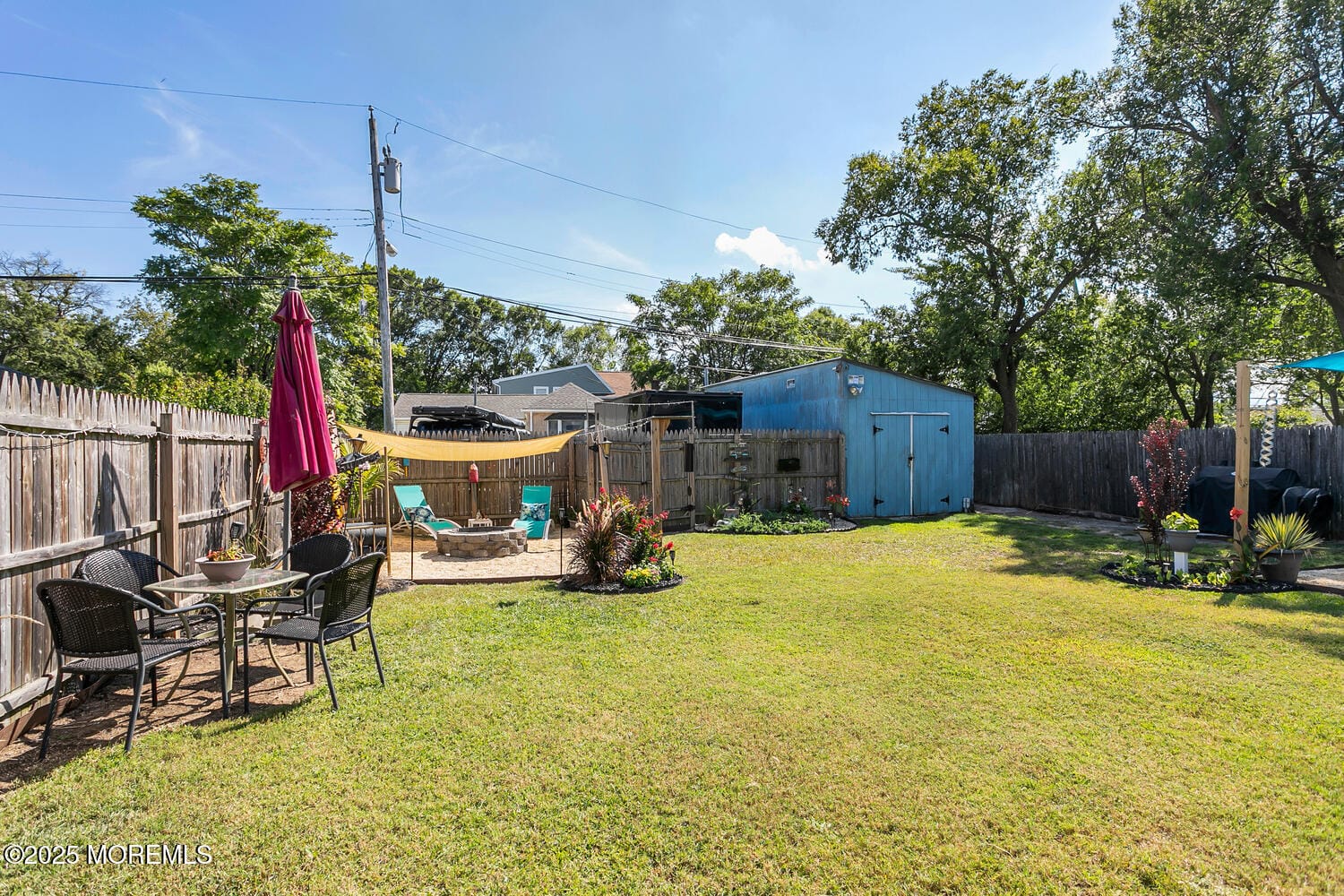 52 Roland Street, Keansburg, NJ, 07734 image 32