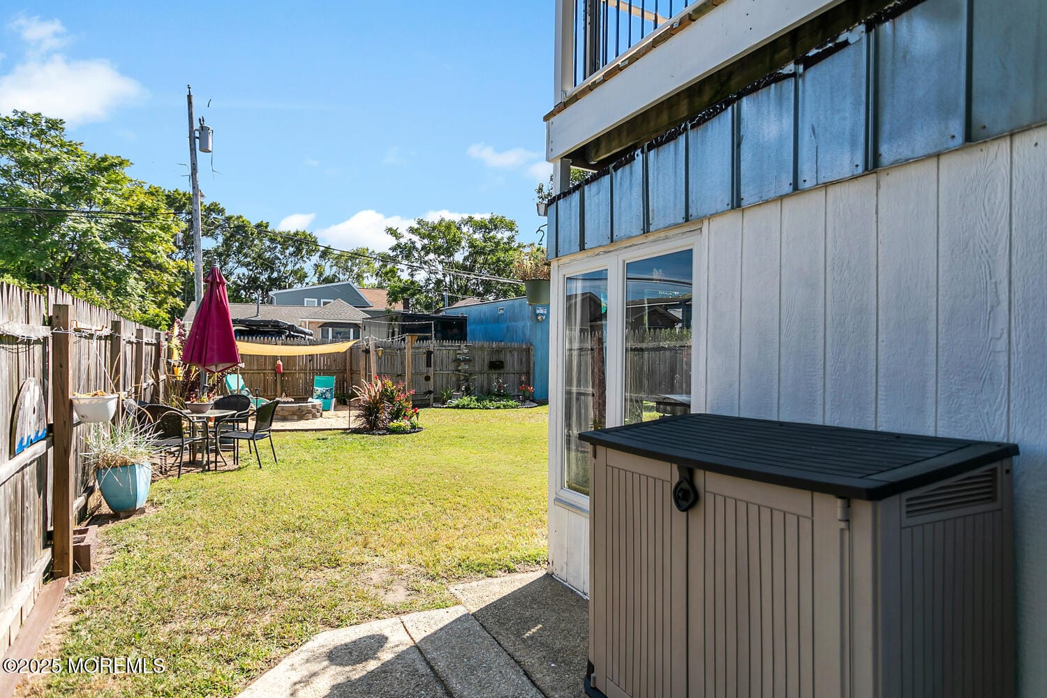 52 Roland Street, Keansburg, NJ, 07734 image 33
