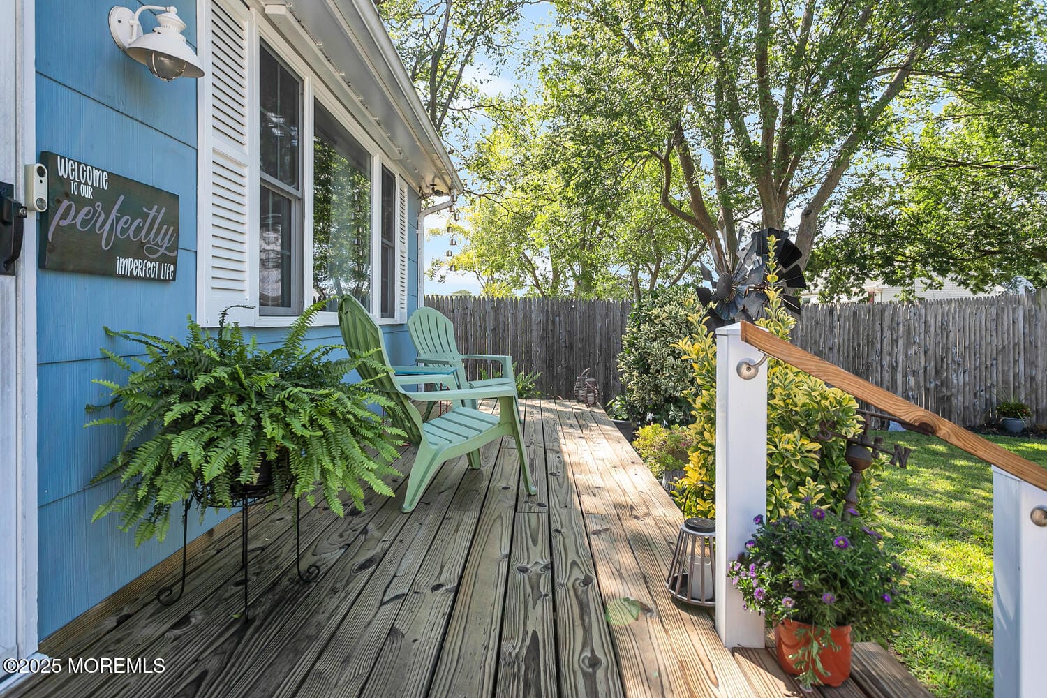 52 Roland Street, Keansburg, NJ, 07734 image 34