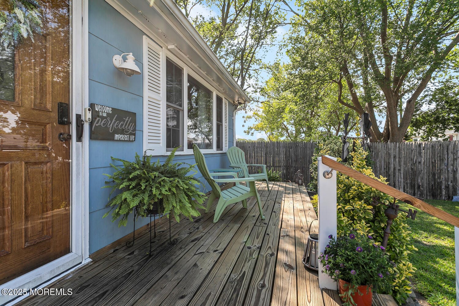 52 Roland Street, Keansburg, NJ, 07734 image 35