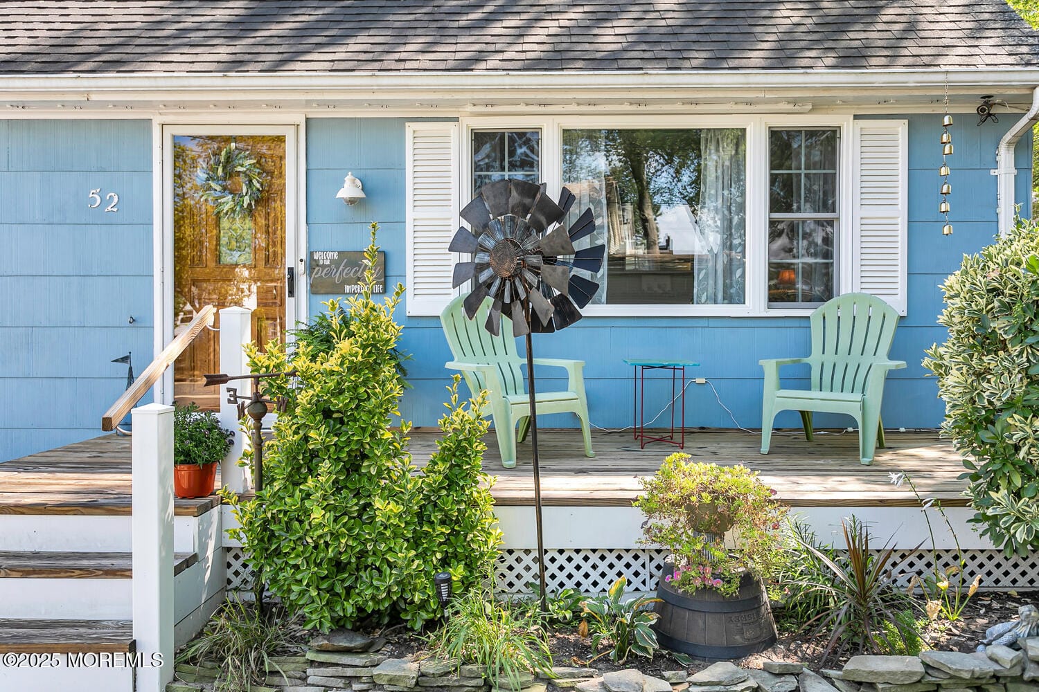 52 Roland Street, Keansburg, NJ, 07734 image 36