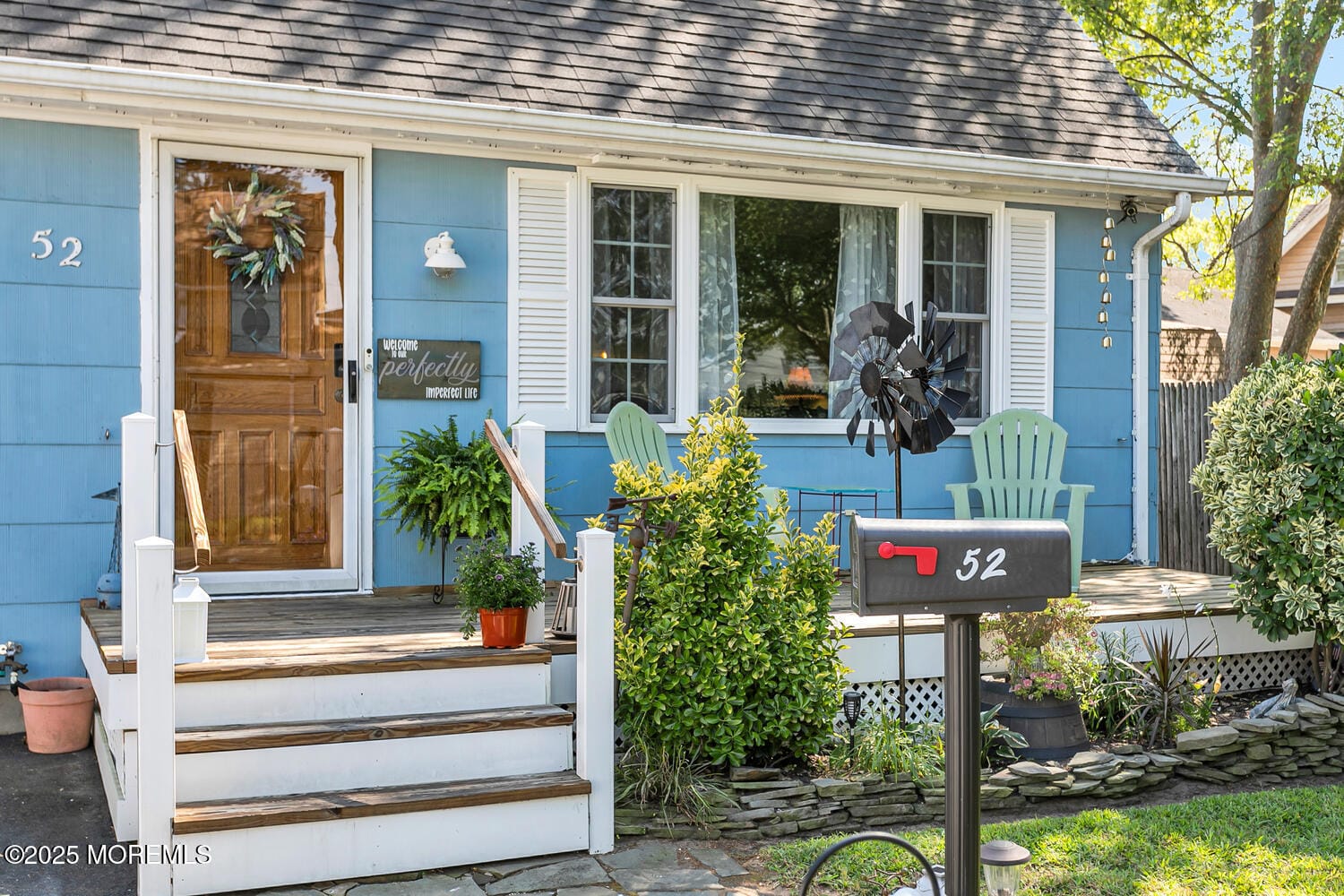 52 Roland Street, Keansburg, NJ, 07734 image 29