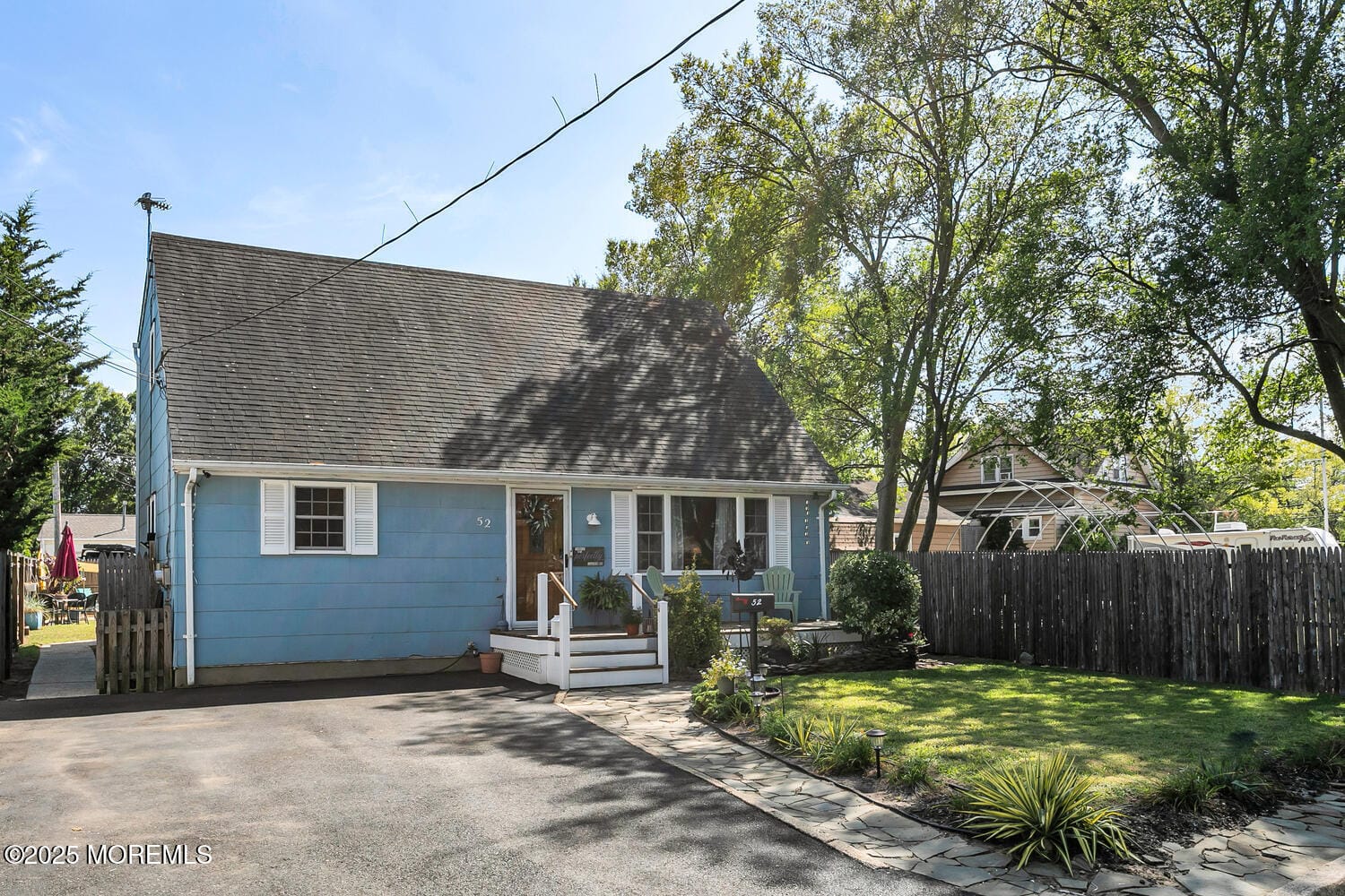 52 Roland Street, Keansburg, NJ, 07734 image 37