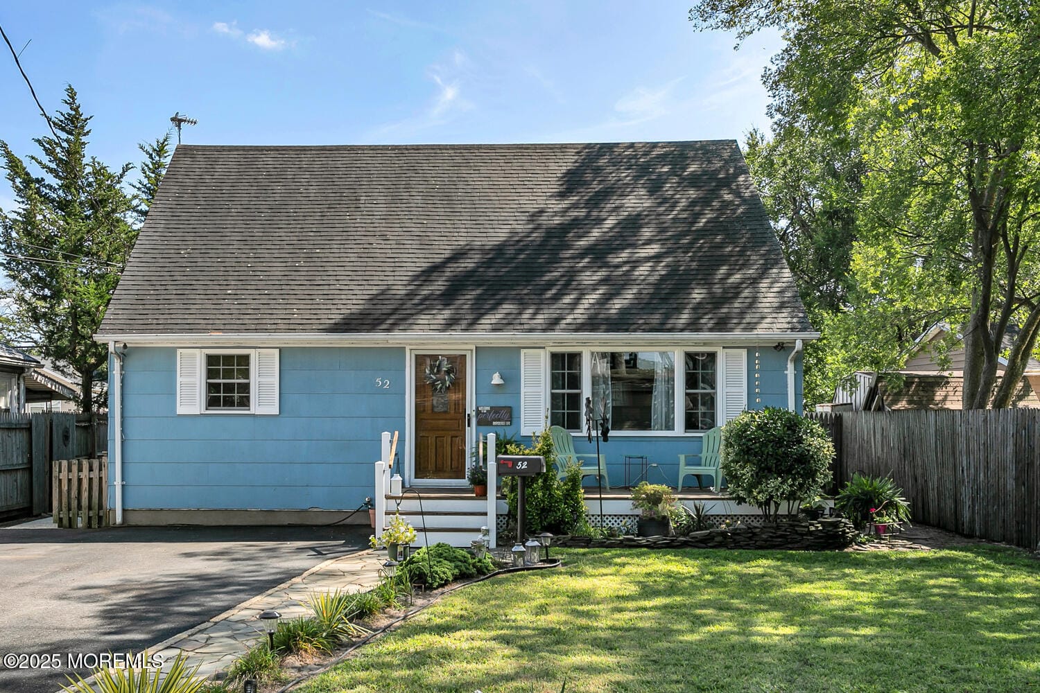 52 Roland Street Image 2