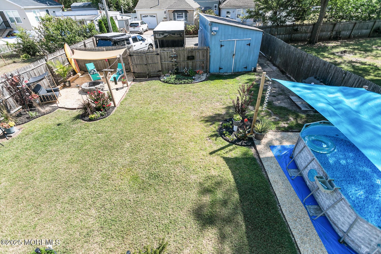 52 Roland Street, Keansburg, NJ, 07734 image 40