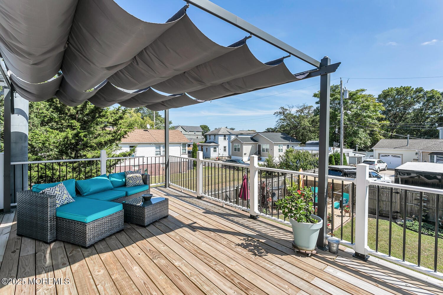 52 Roland Street, Keansburg, NJ, 07734 image 41