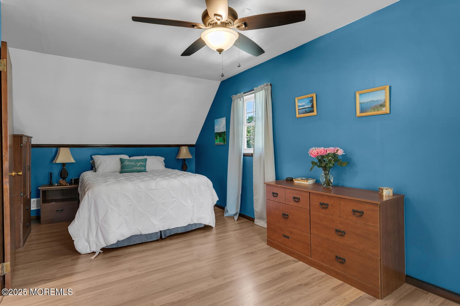52 Roland Street, Keansburg, NJ, 07734 image 16