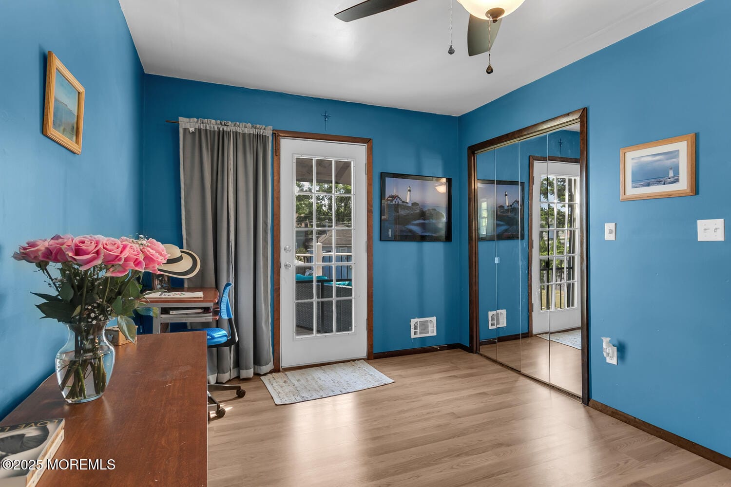 52 Roland Street, Keansburg, NJ, 07734 image 18