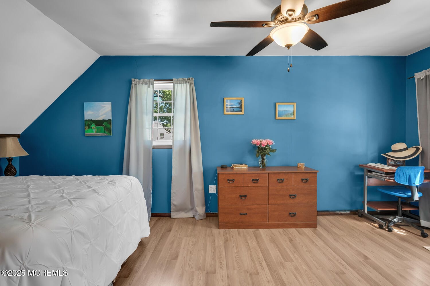 52 Roland Street, Keansburg, NJ, 07734 image 19