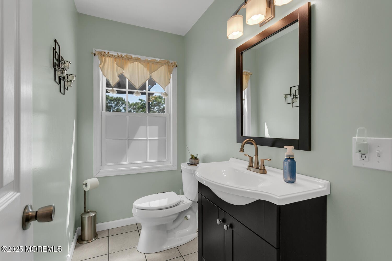 52 Roland Street, Keansburg, NJ, 07734 image 15