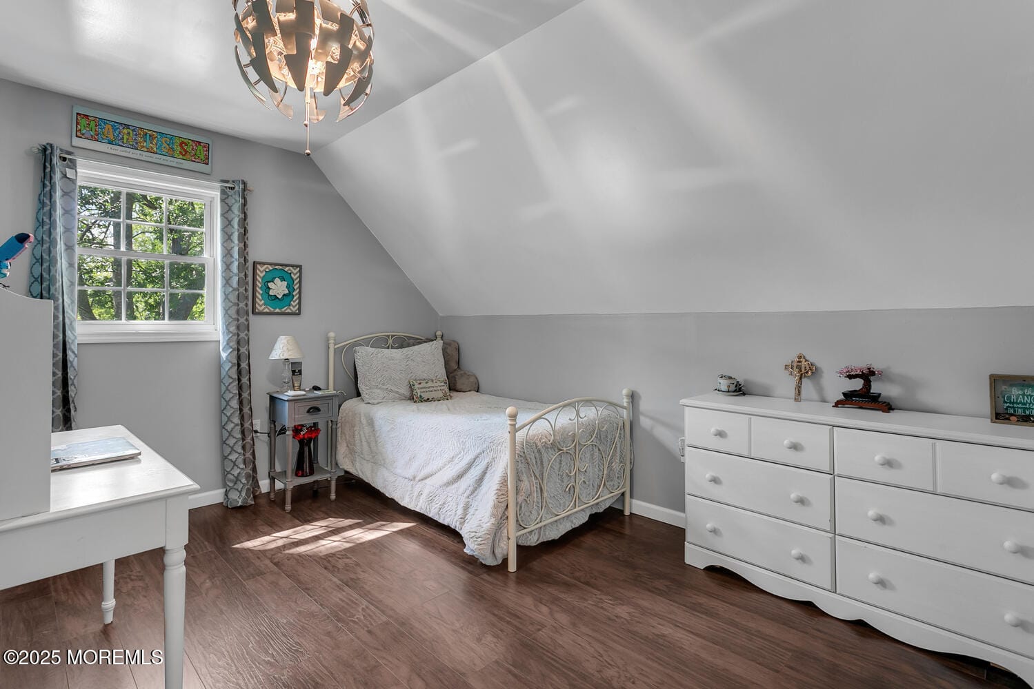 52 Roland Street, Keansburg, NJ, 07734 image 20