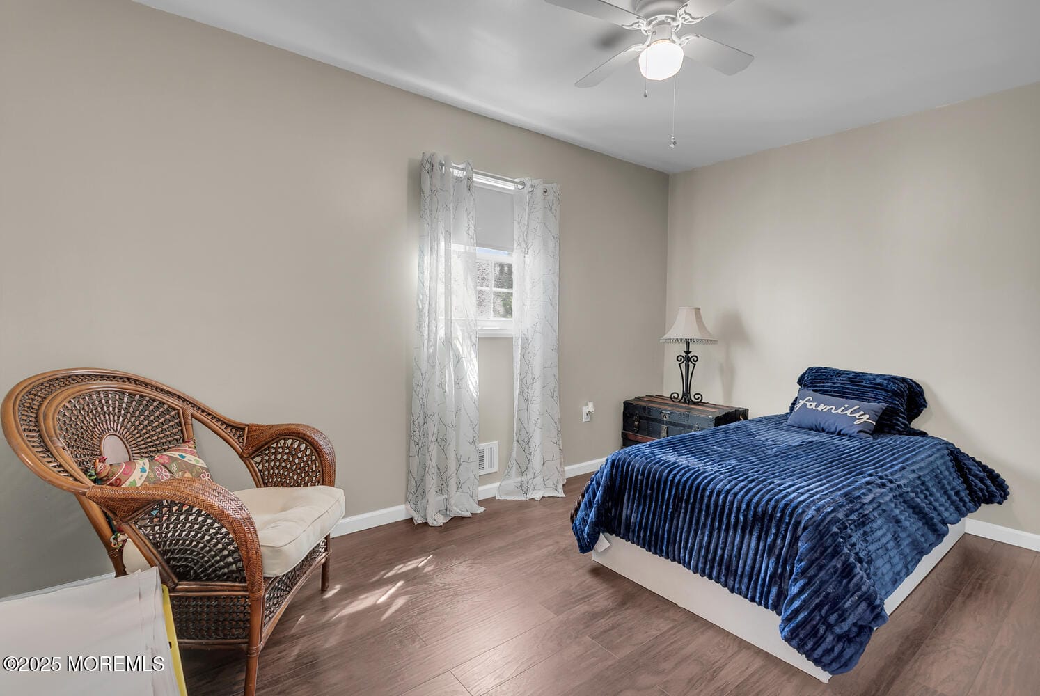 52 Roland Street, Keansburg, NJ, 07734 image 21
