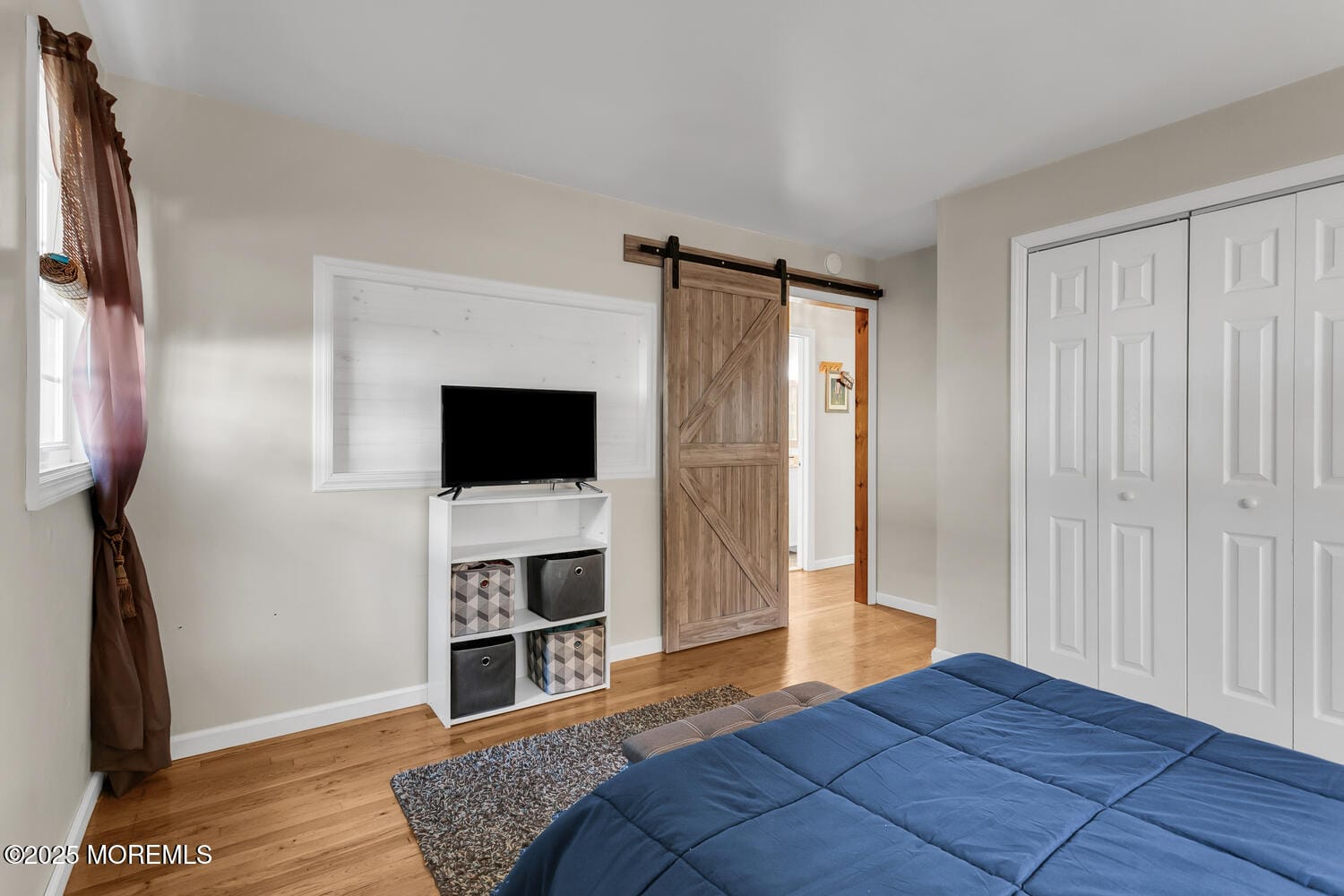 52 Roland Street, Keansburg, NJ, 07734 image 23