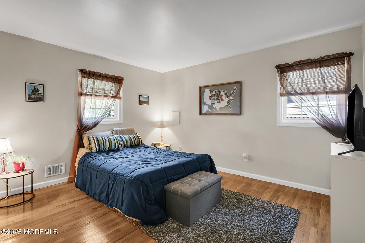 52 Roland Street, Keansburg, NJ, 07734 image 24