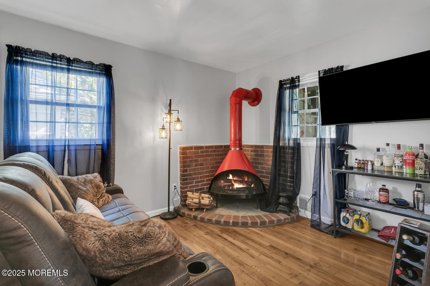 52 Roland Street, Keansburg, NJ, 07734 image 25