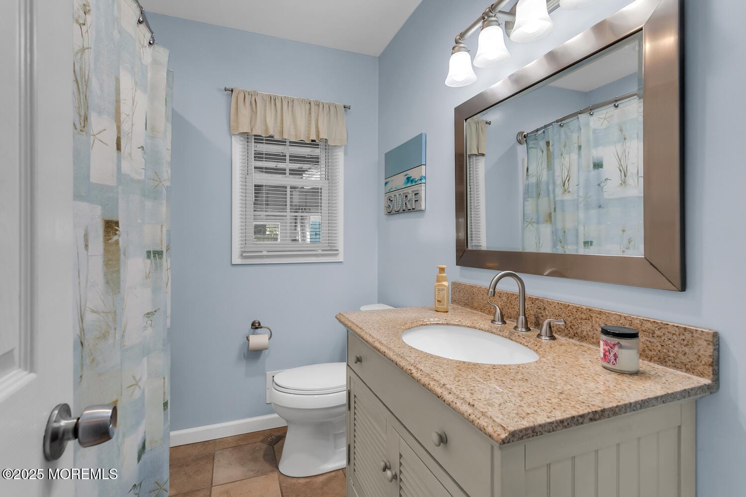 52 Roland Street, Keansburg, NJ, 07734 image 26