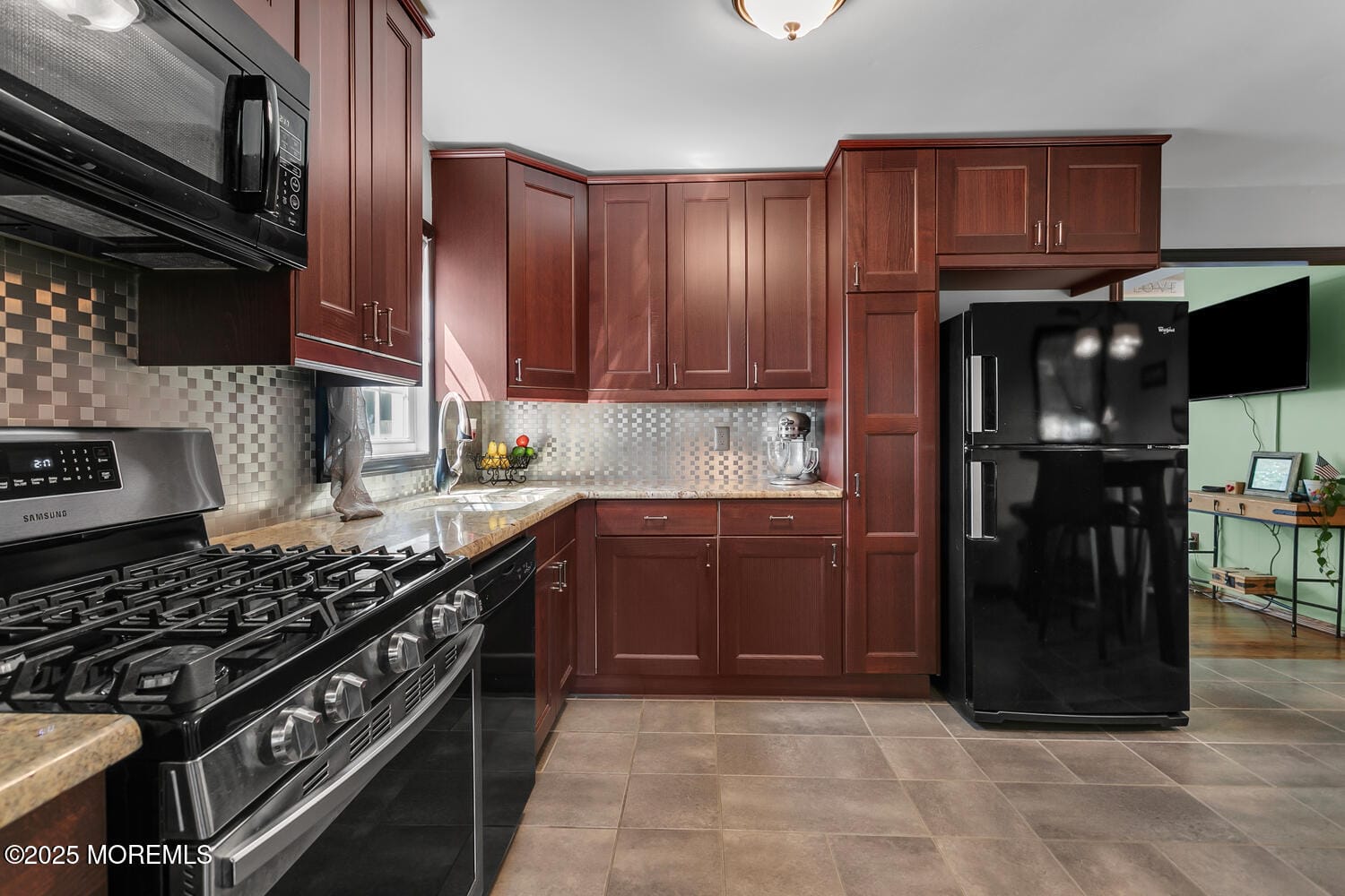 52 Roland Street, Keansburg, NJ, 07734 image 13