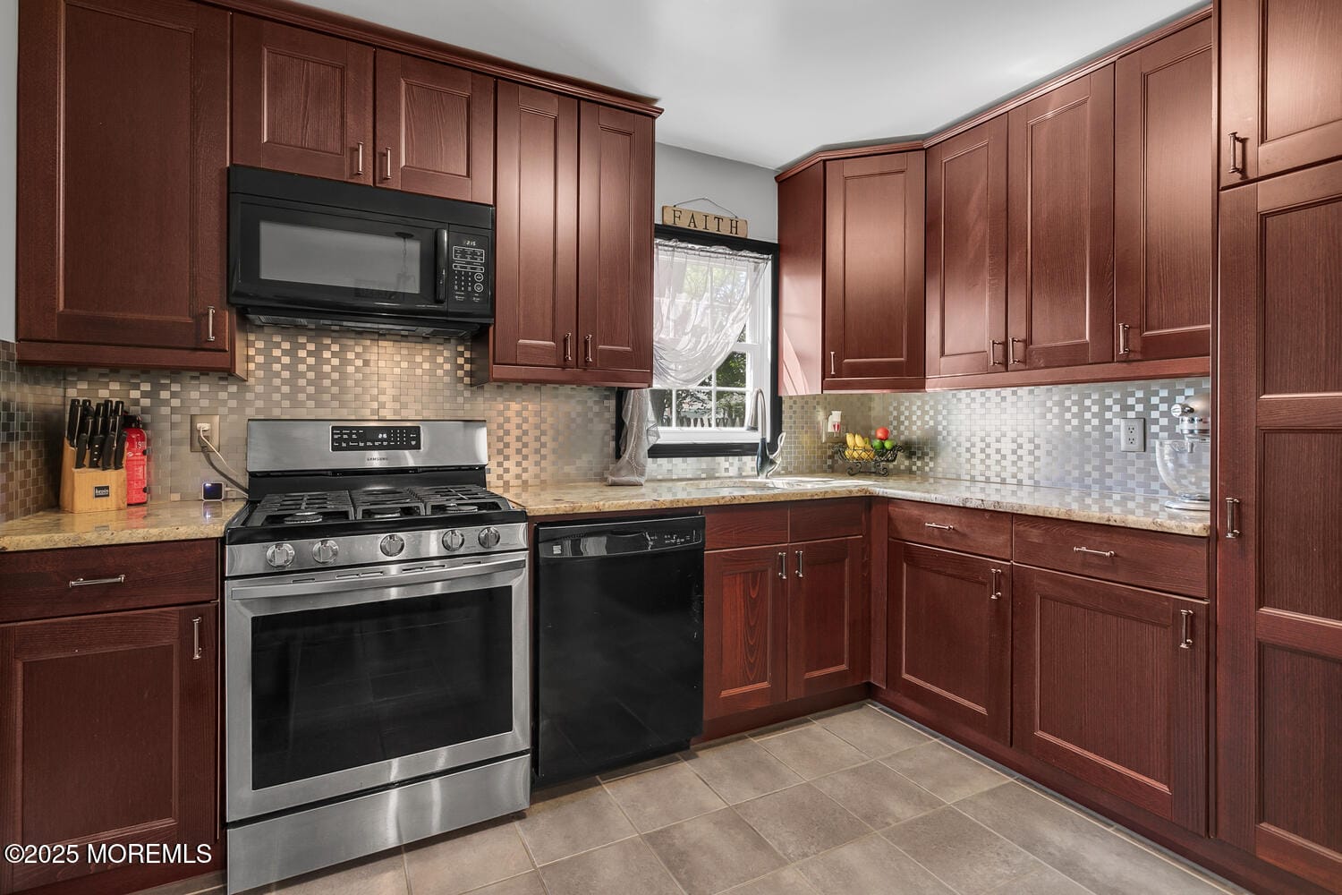 52 Roland Street, Keansburg, NJ, 07734 image 12