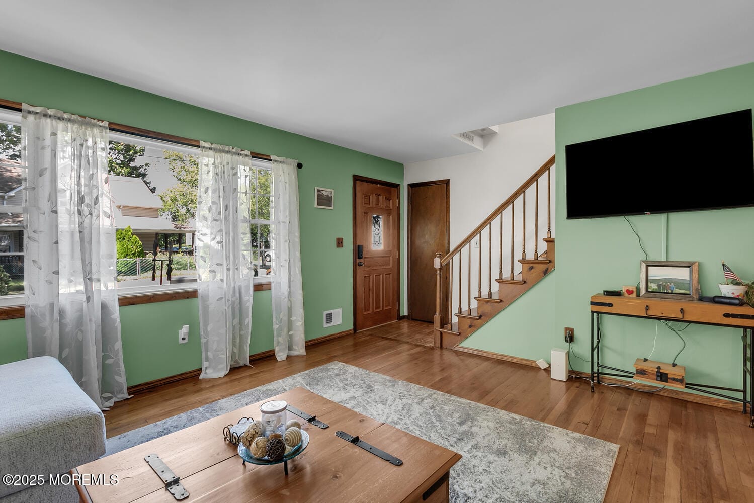 52 Roland Street, Keansburg, NJ, 07734 image 11