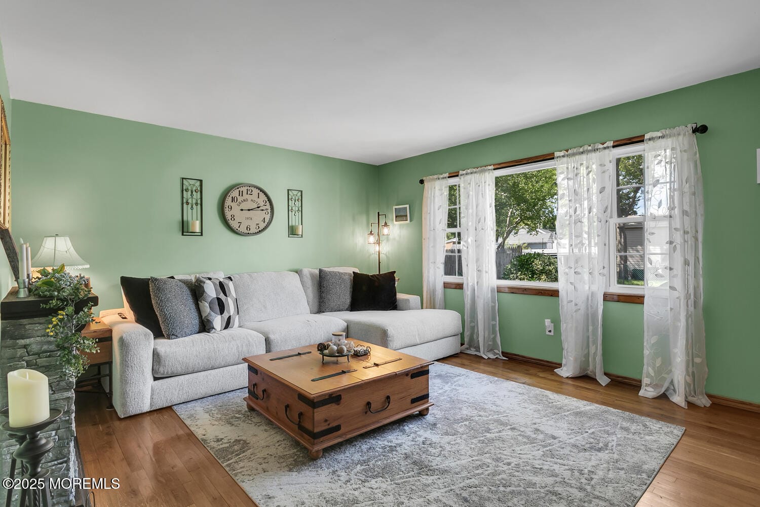 52 Roland Street, Keansburg, NJ, 07734 image 10