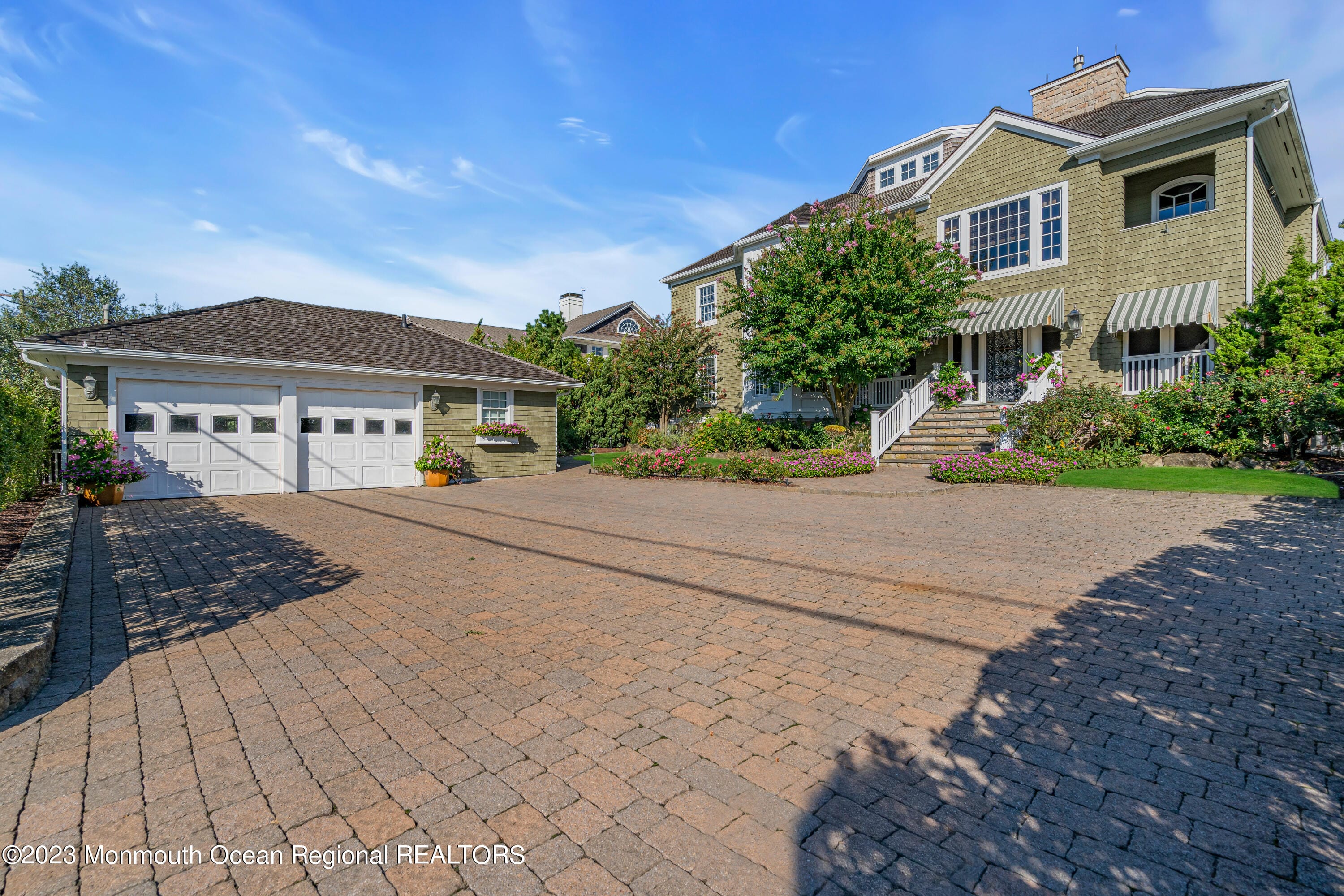 767 East Avenue Image 2