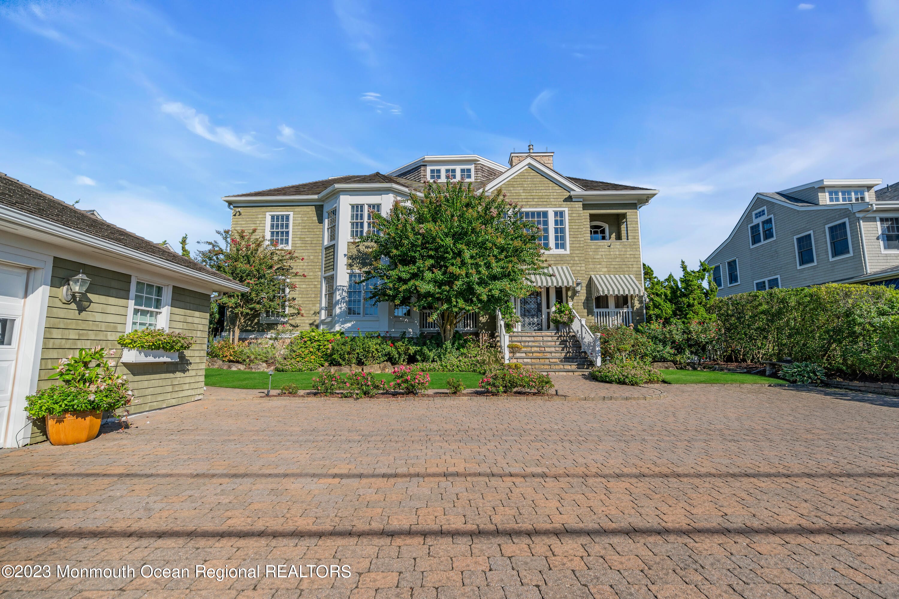 767 East Avenue Image 4
