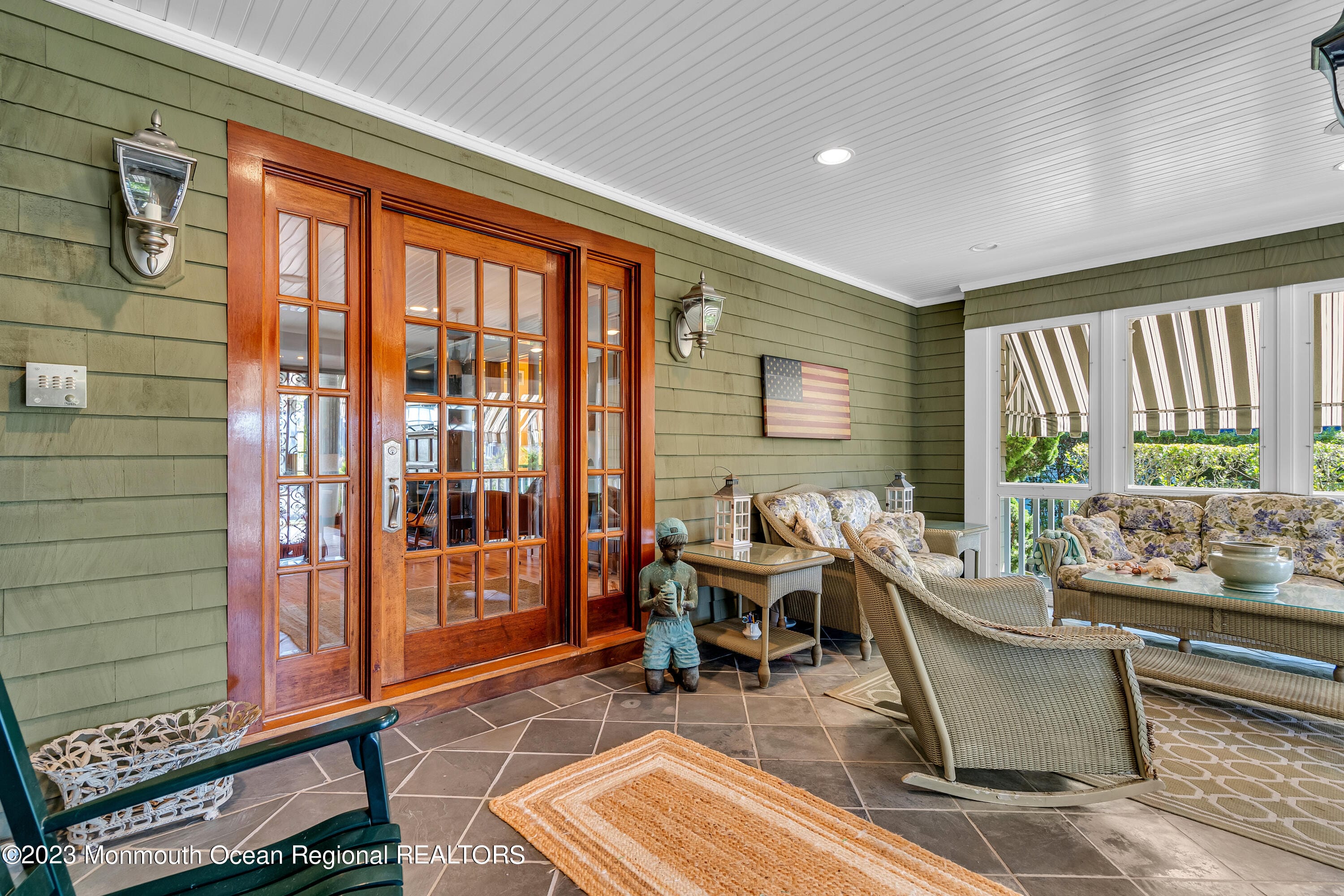767 East Avenue, Bay Head, NJ, 08742 image 12
