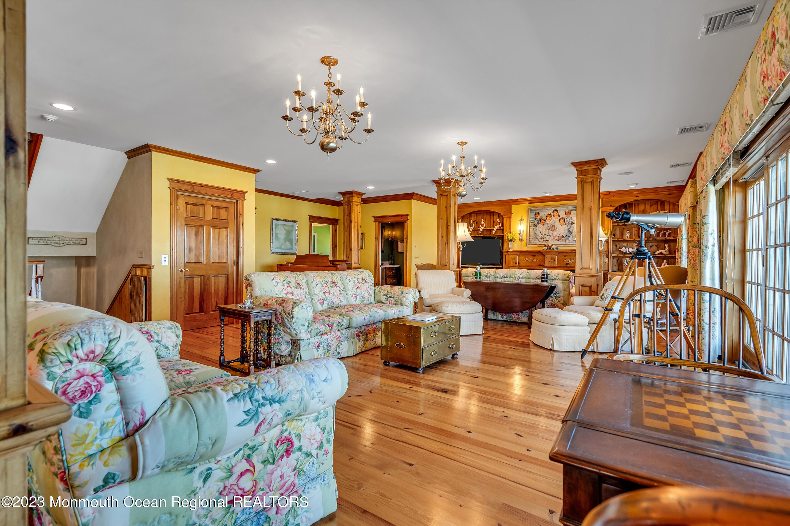 767 East Avenue, Bay Head, NJ, 08742 image 13