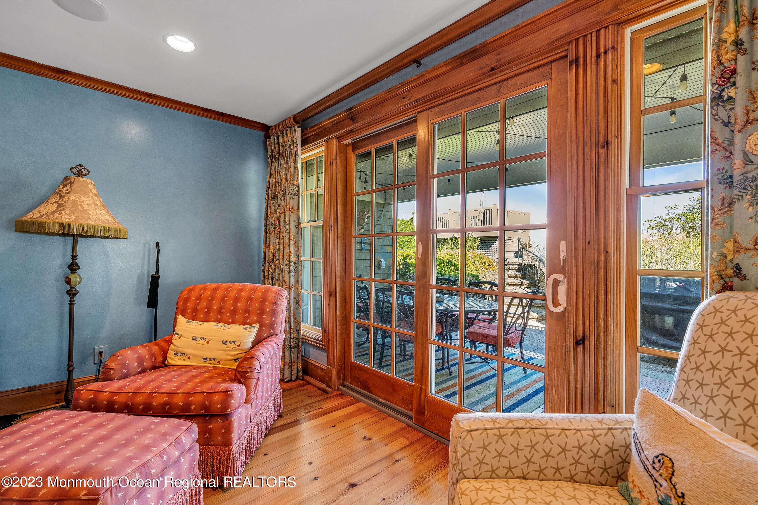 767 East Avenue, Bay Head, NJ, 08742 image 14