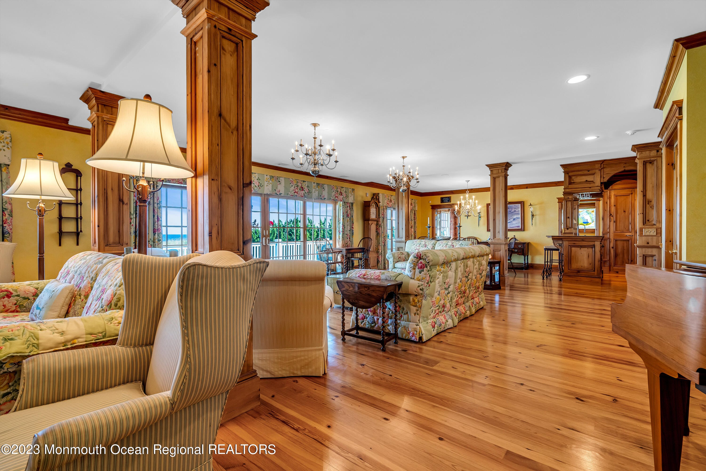 767 East Avenue, Bay Head, NJ, 08742 image 15