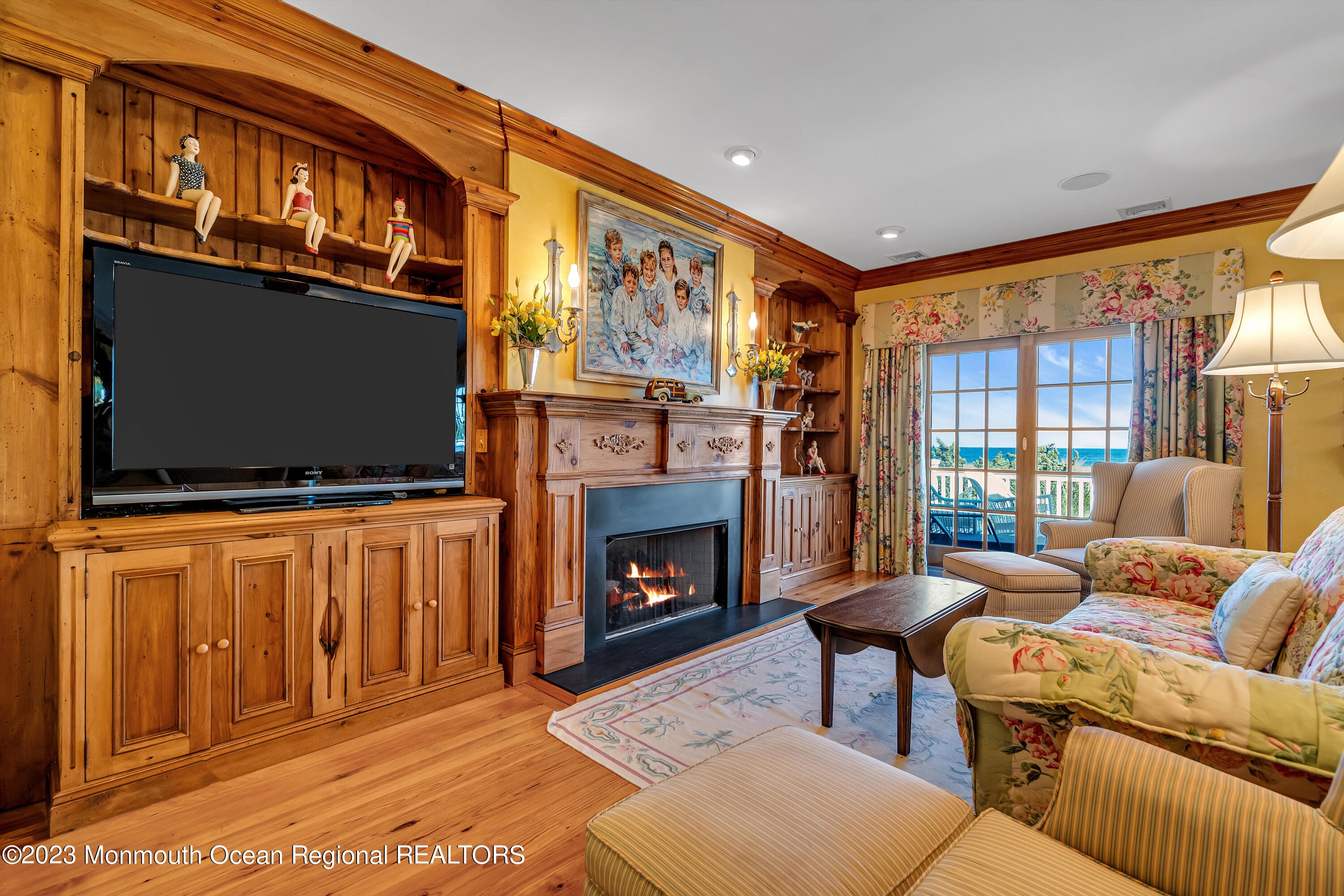767 East Avenue, Bay Head, NJ, 08742 image 16