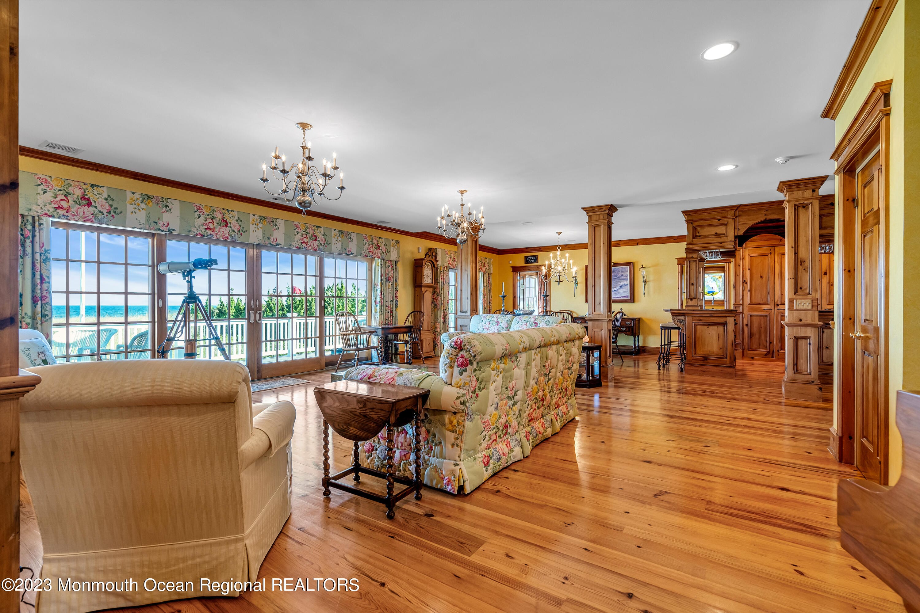 767 East Avenue, Bay Head, NJ, 08742 image 17