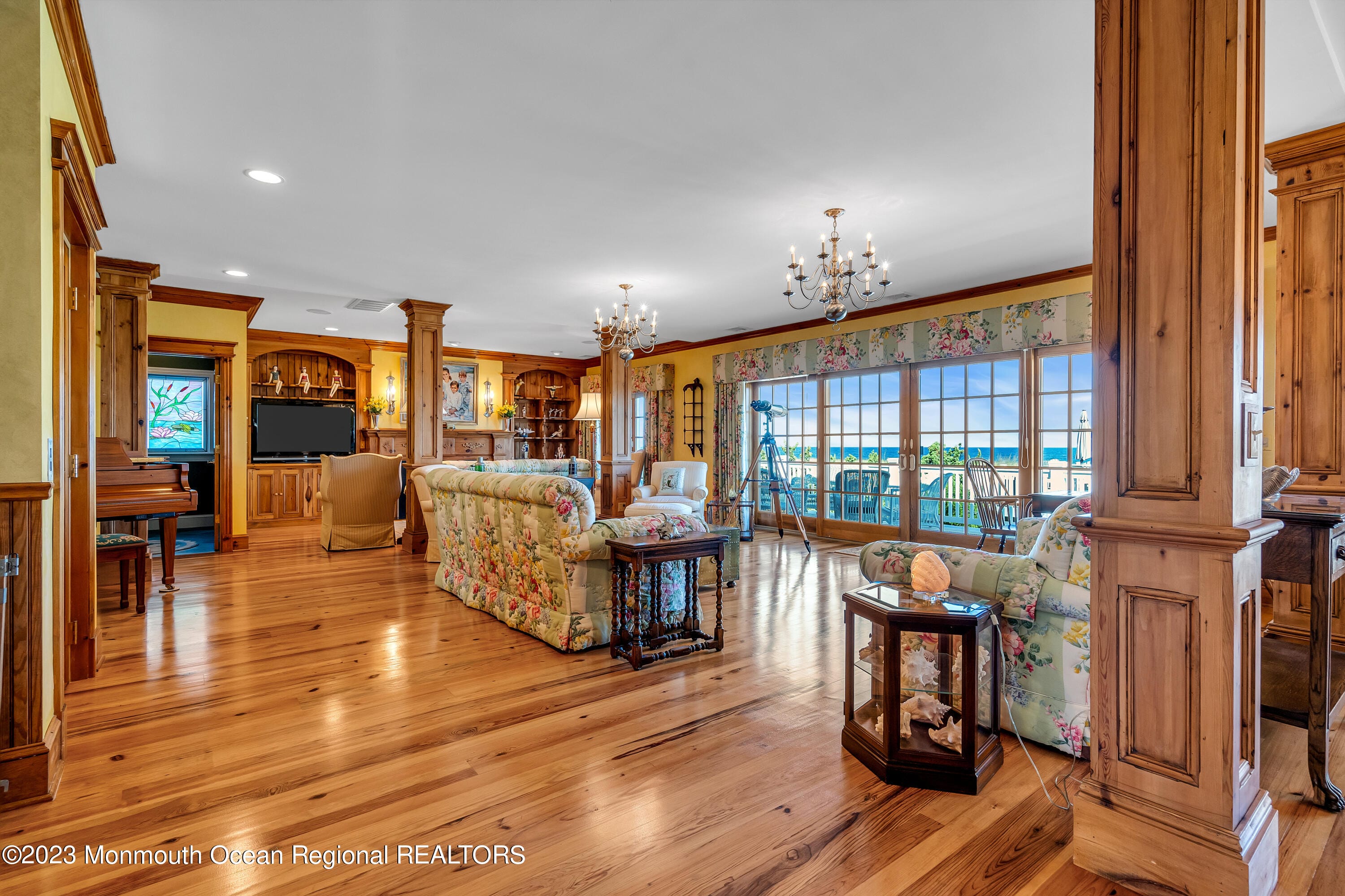767 East Avenue, Bay Head, NJ, 08742 image 18