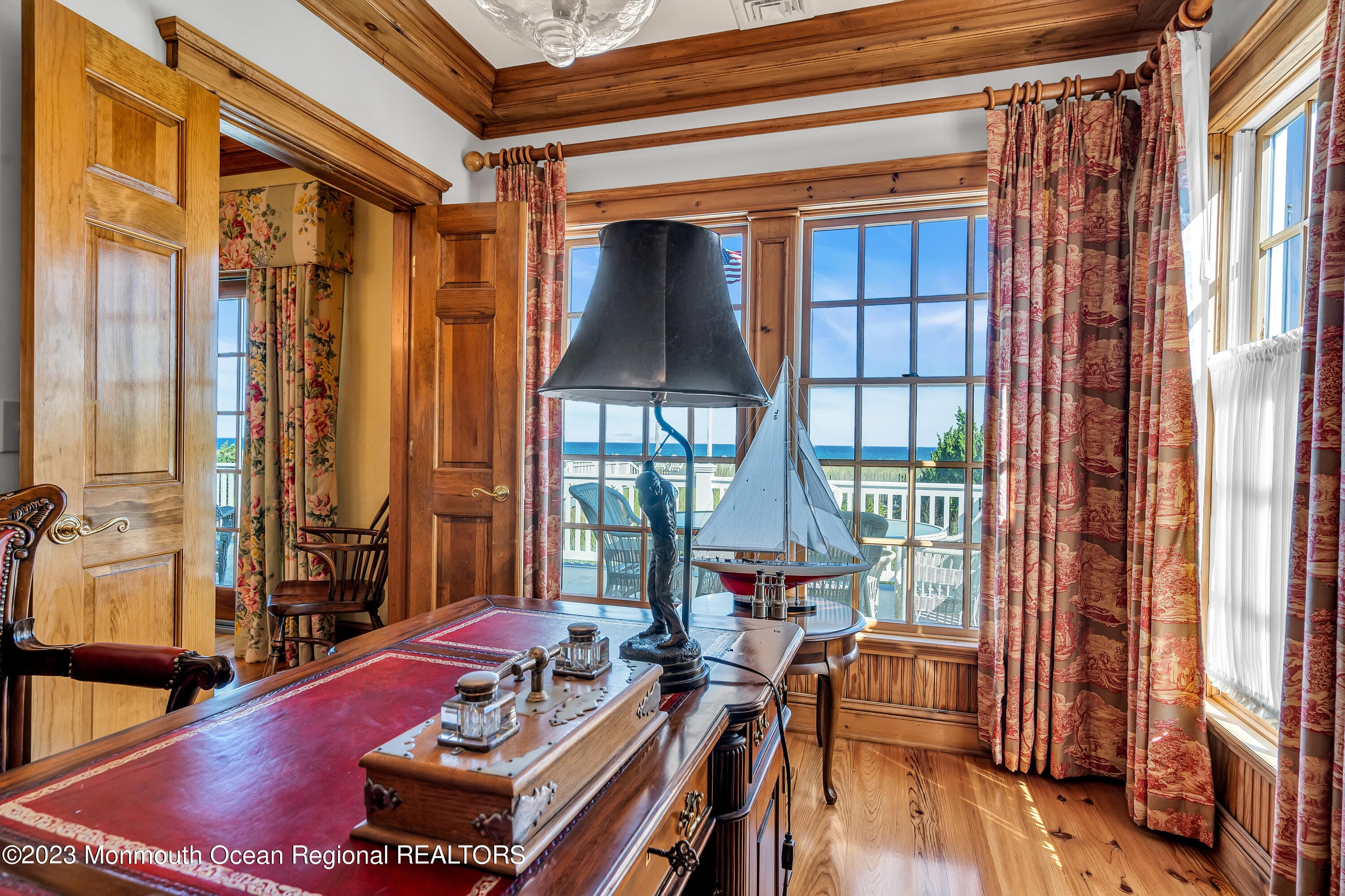 767 East Avenue, Bay Head, NJ, 08742 image 20