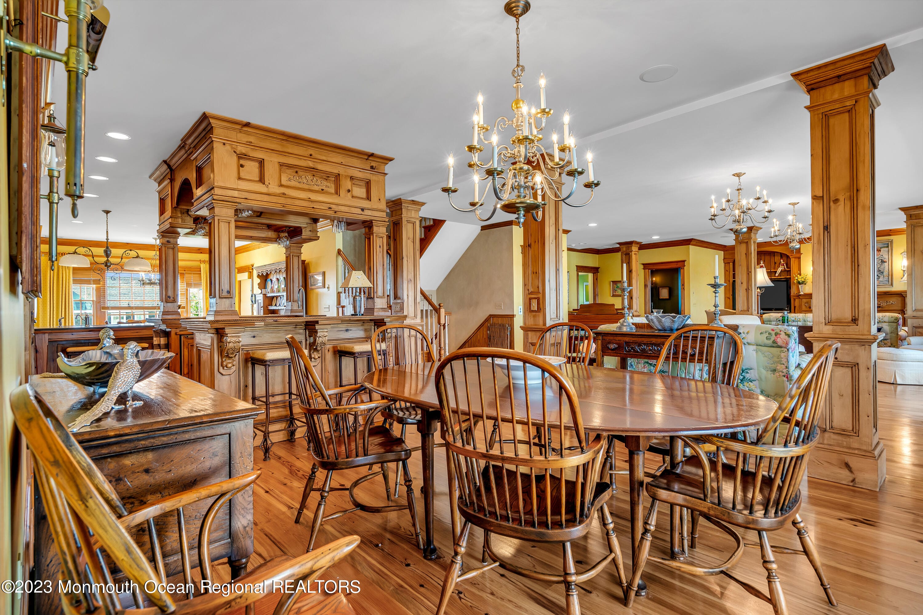 767 East Avenue, Bay Head, NJ, 08742 image 21