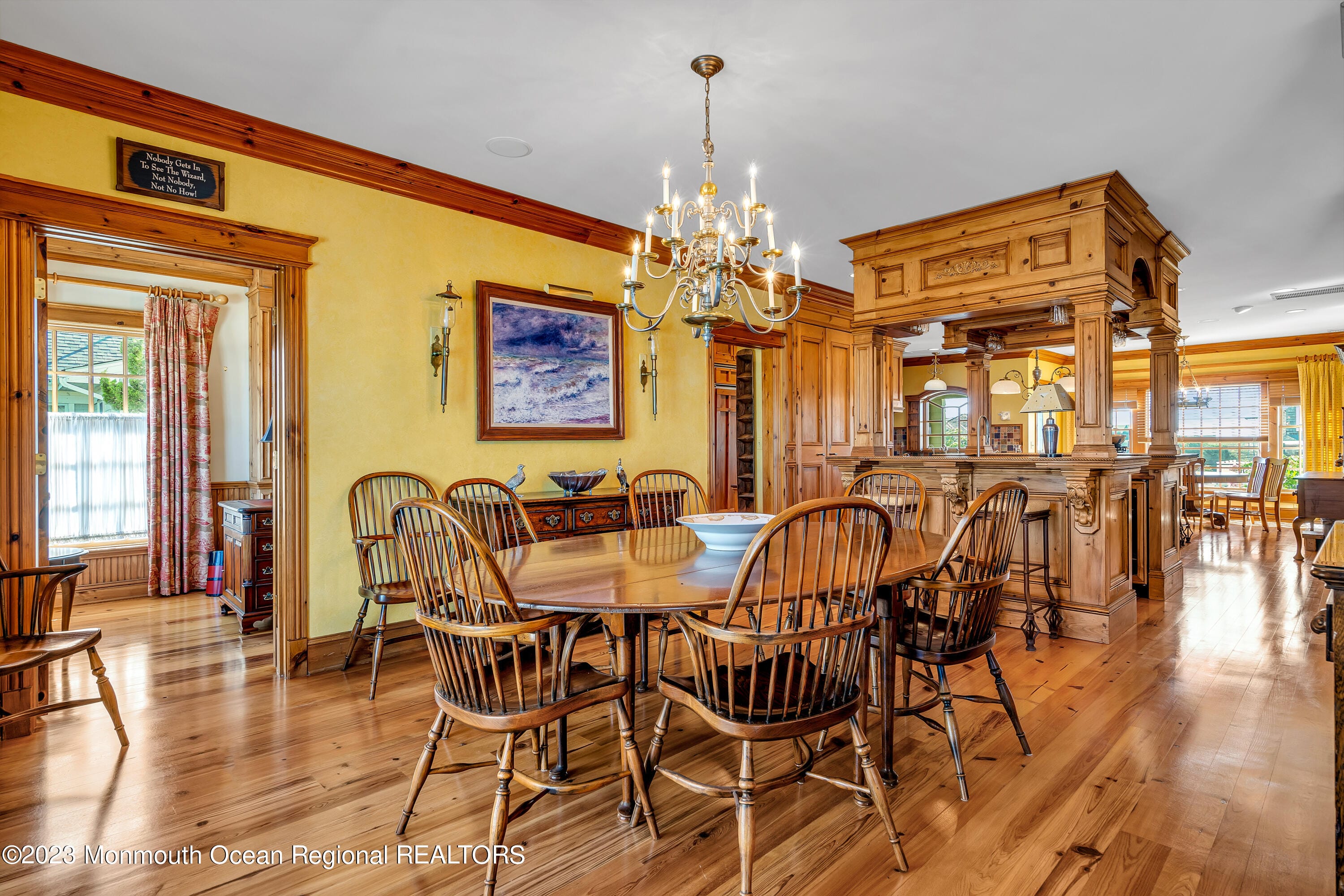 767 East Avenue, Bay Head, NJ, 08742 image 22