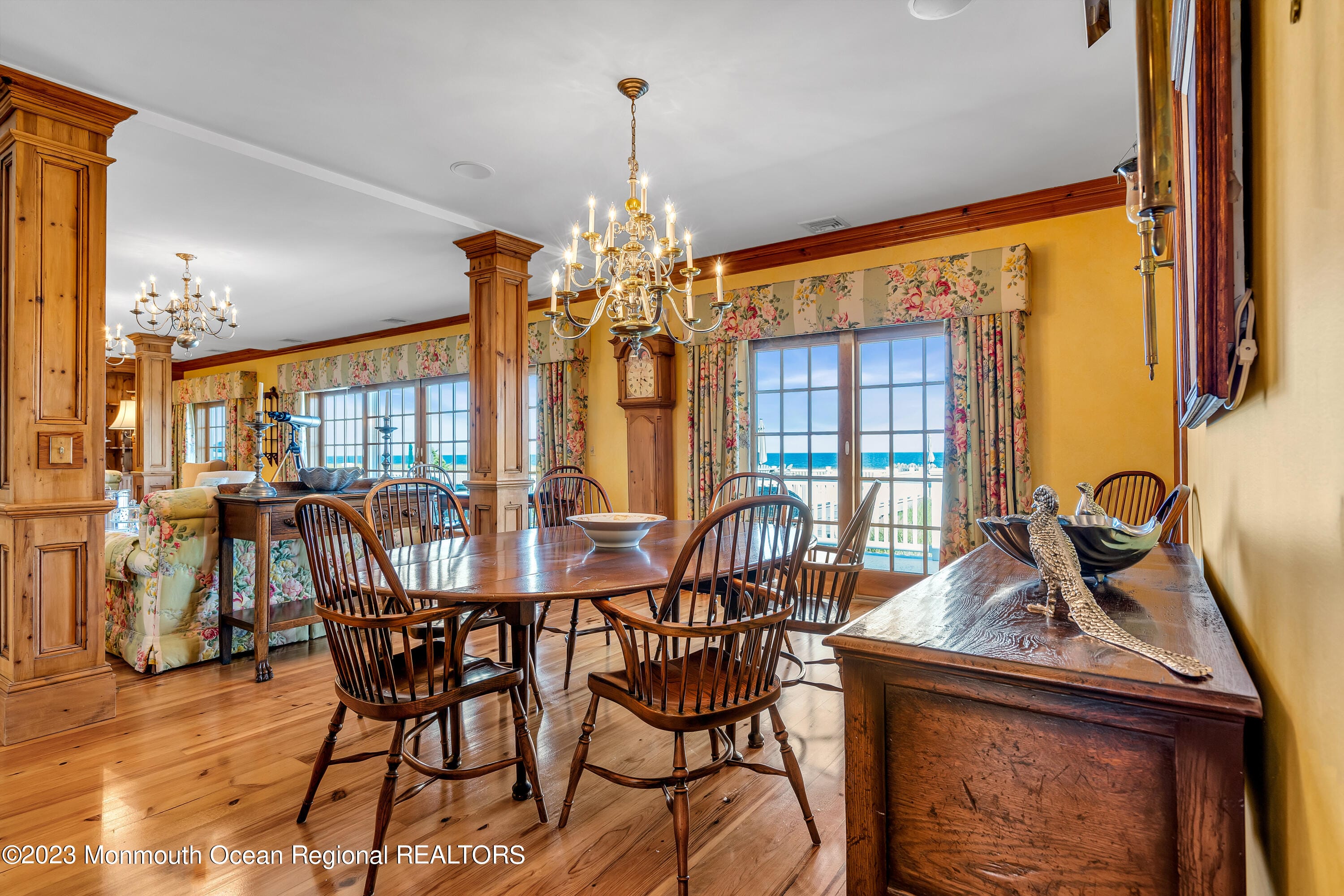 767 East Avenue, Bay Head, NJ, 08742 image 23