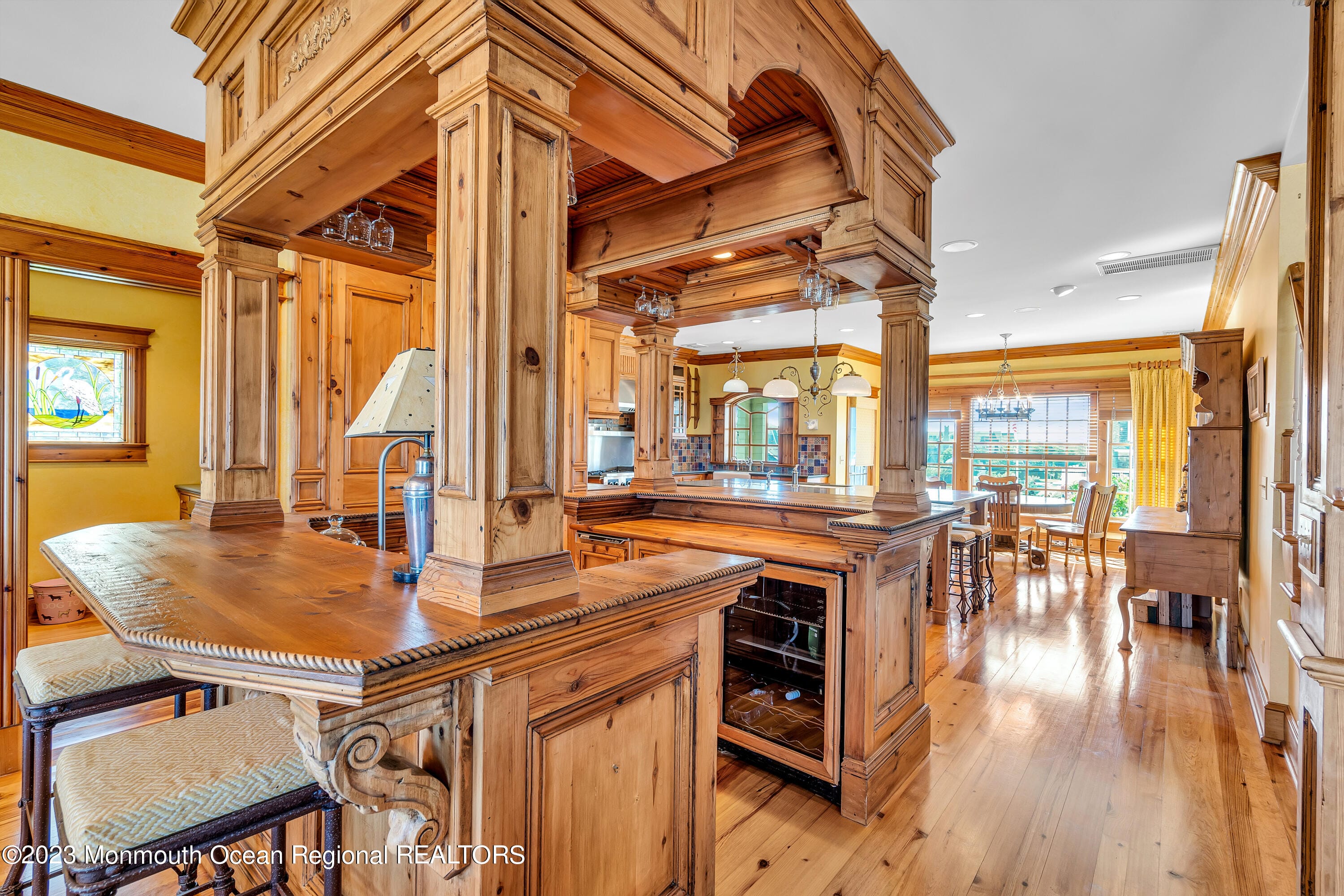 767 East Avenue, Bay Head, NJ, 08742 image 25