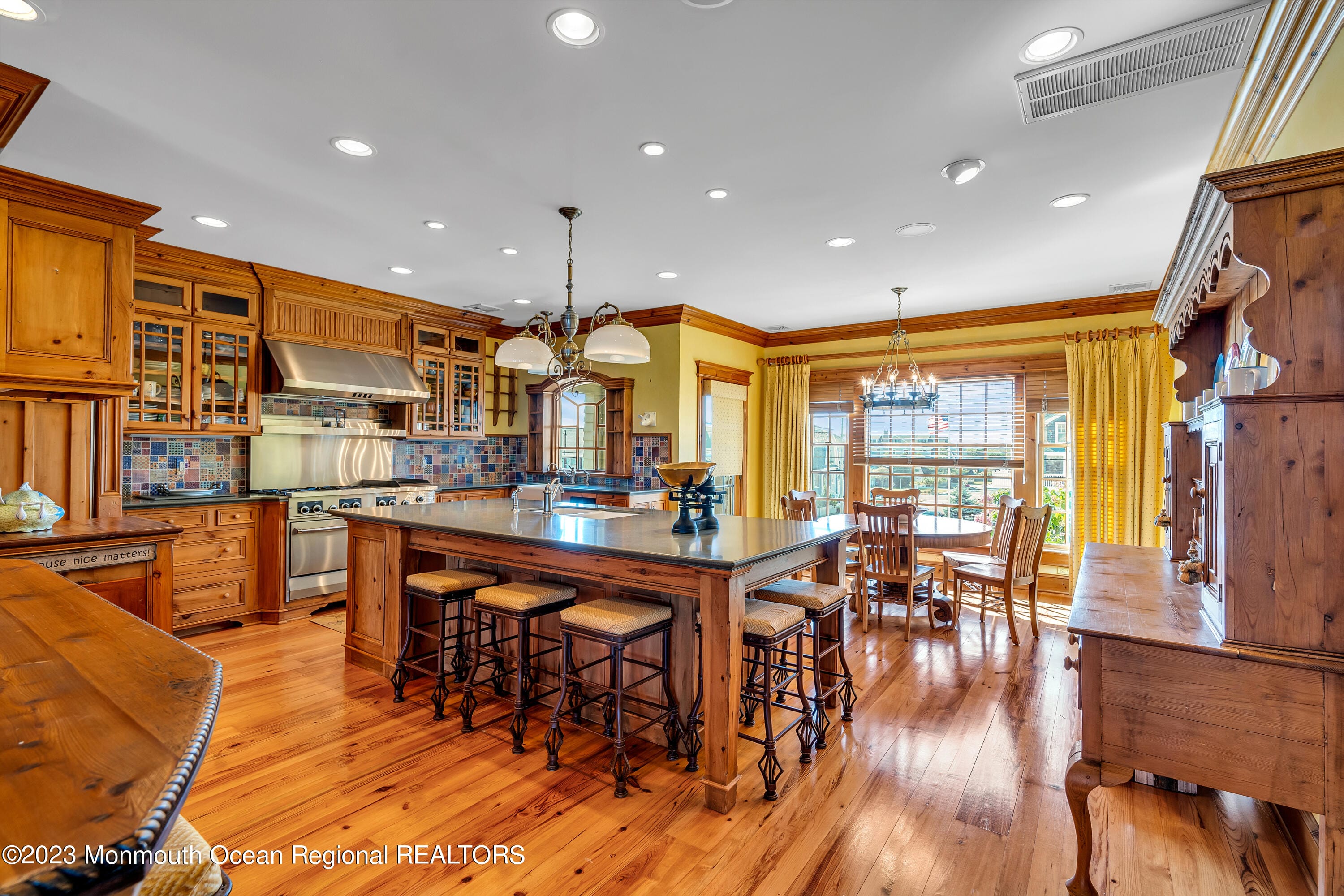 767 East Avenue, Bay Head, NJ, 08742 image 26