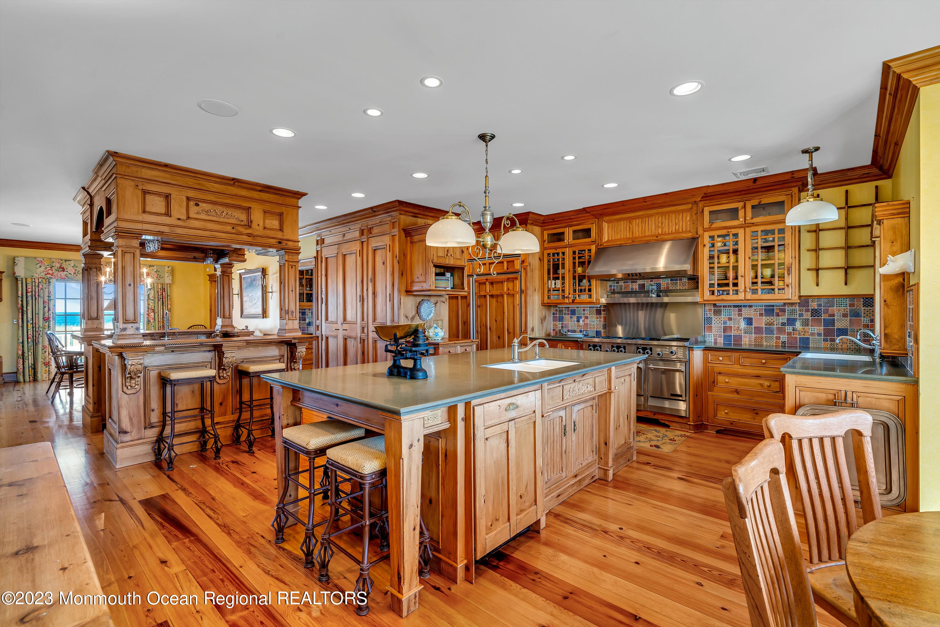 767 East Avenue, Bay Head, NJ, 08742 image 28