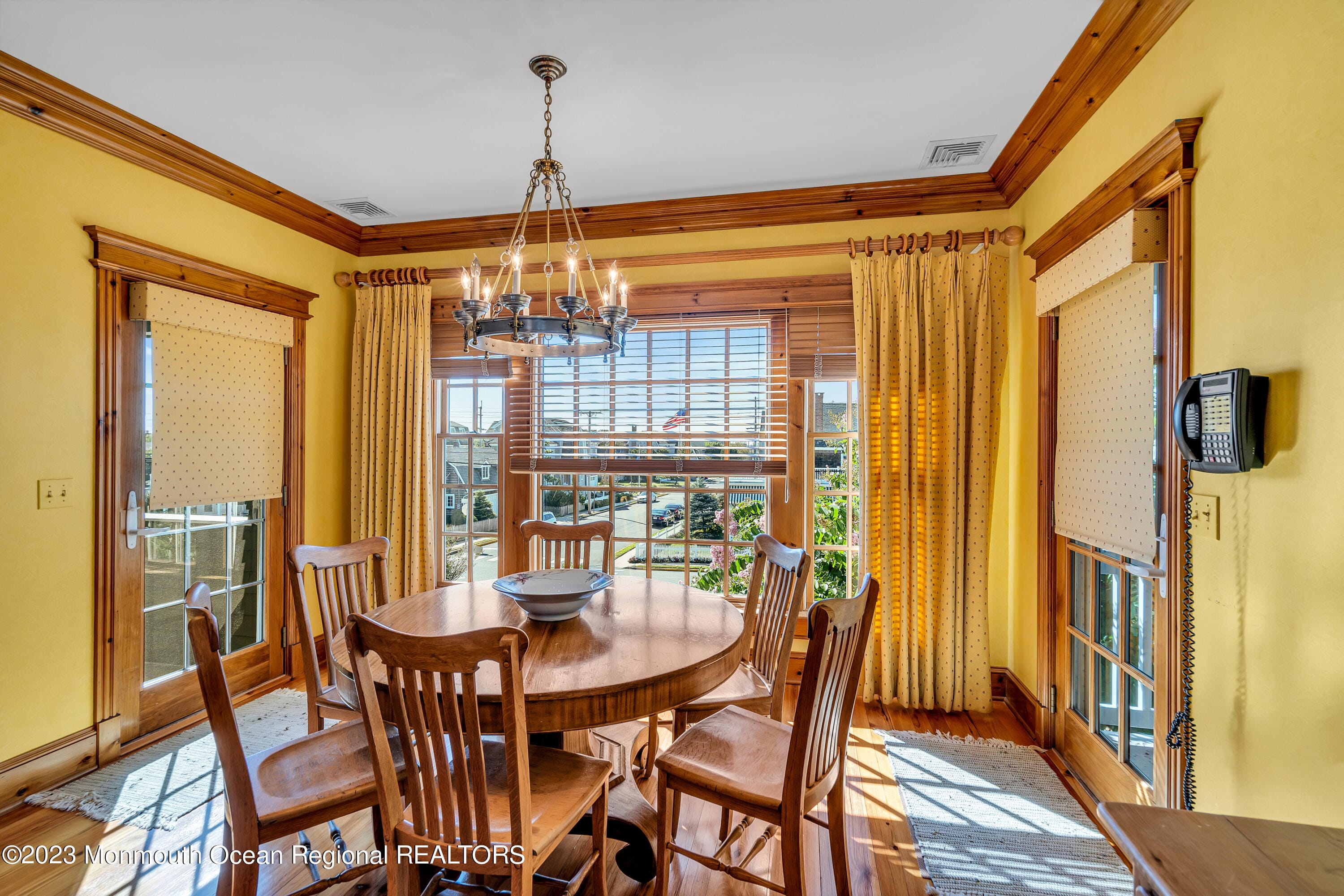 767 East Avenue, Bay Head, NJ, 08742 image 29
