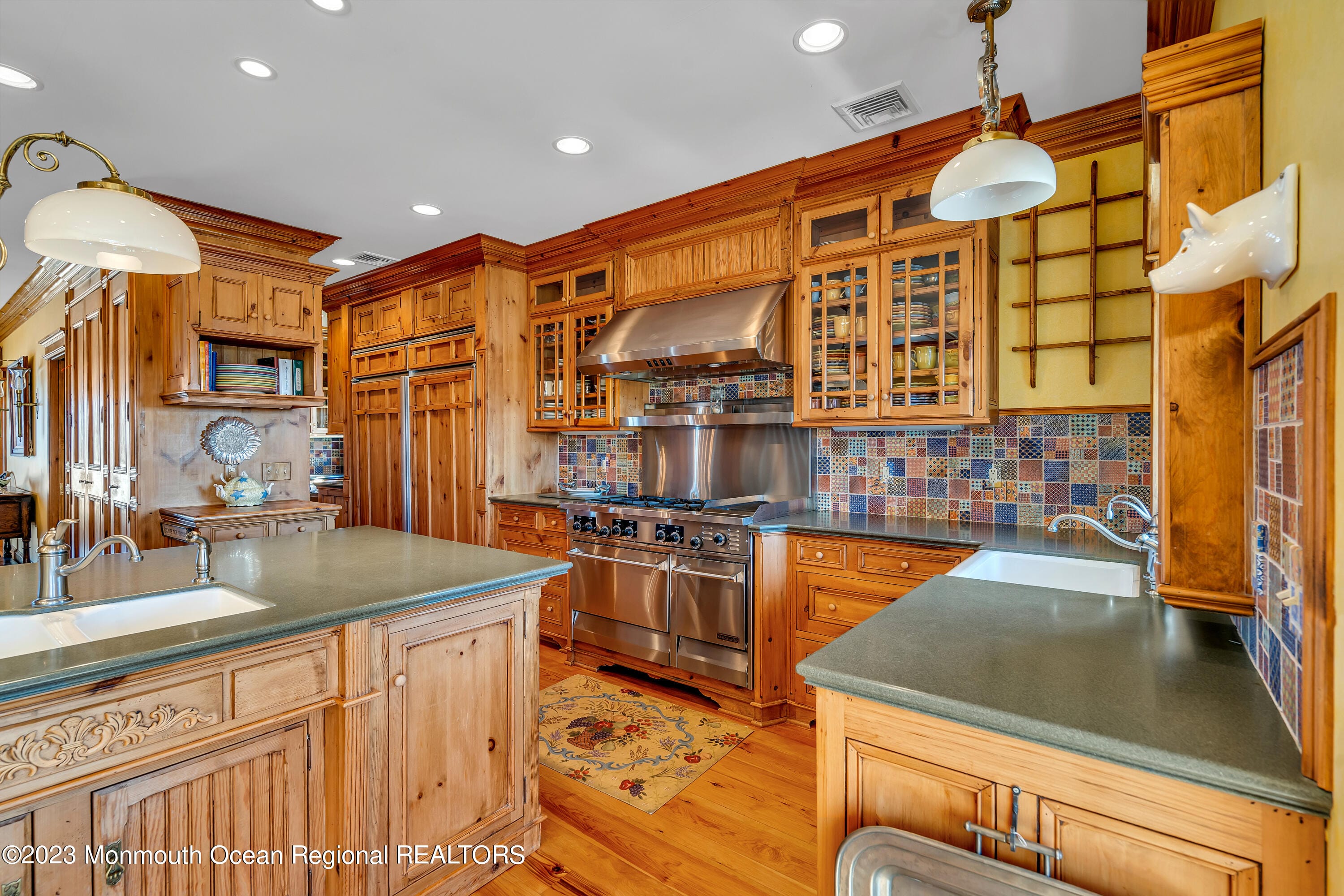 767 East Avenue, Bay Head, NJ, 08742 image 30