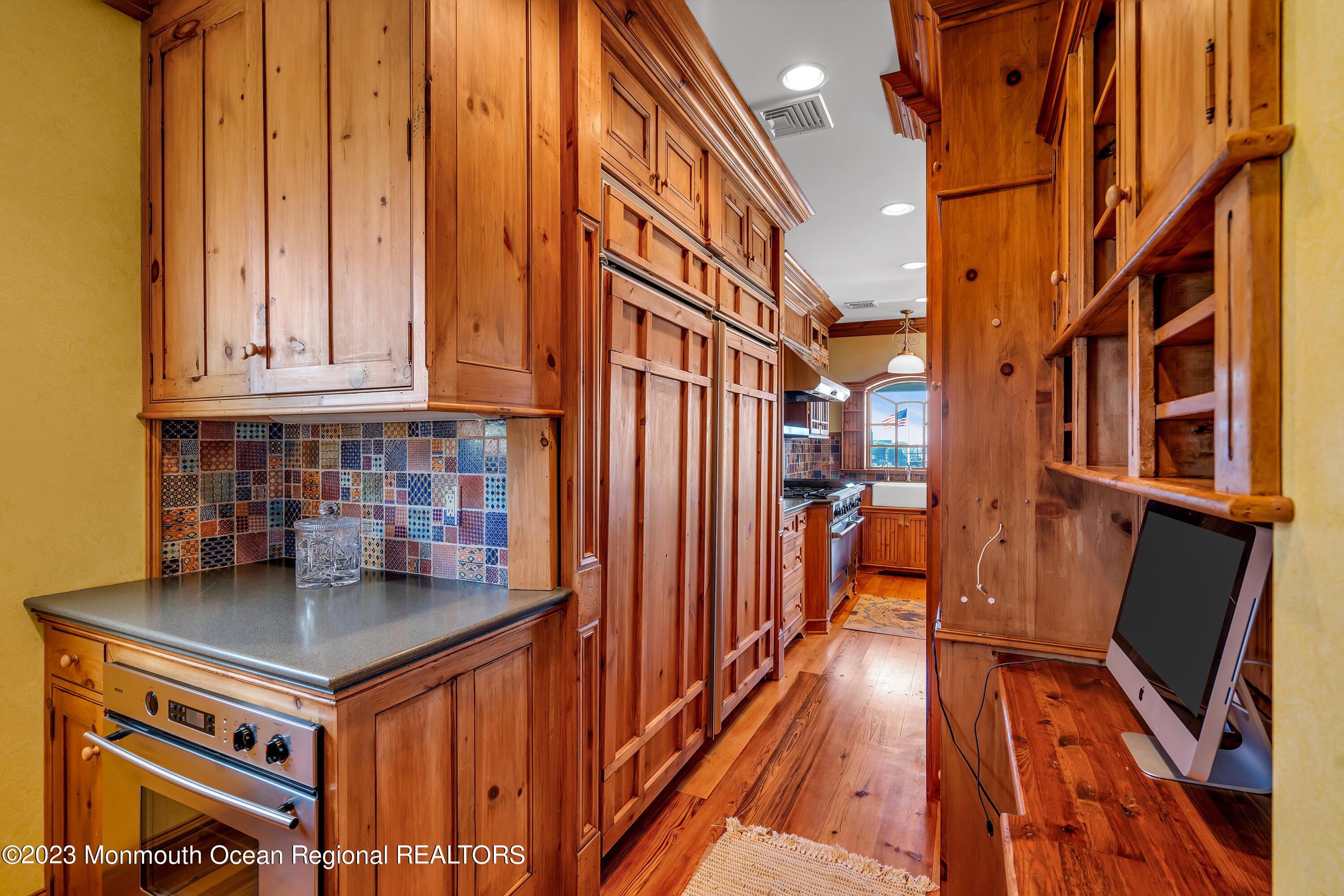 767 East Avenue, Bay Head, NJ, 08742 image 34