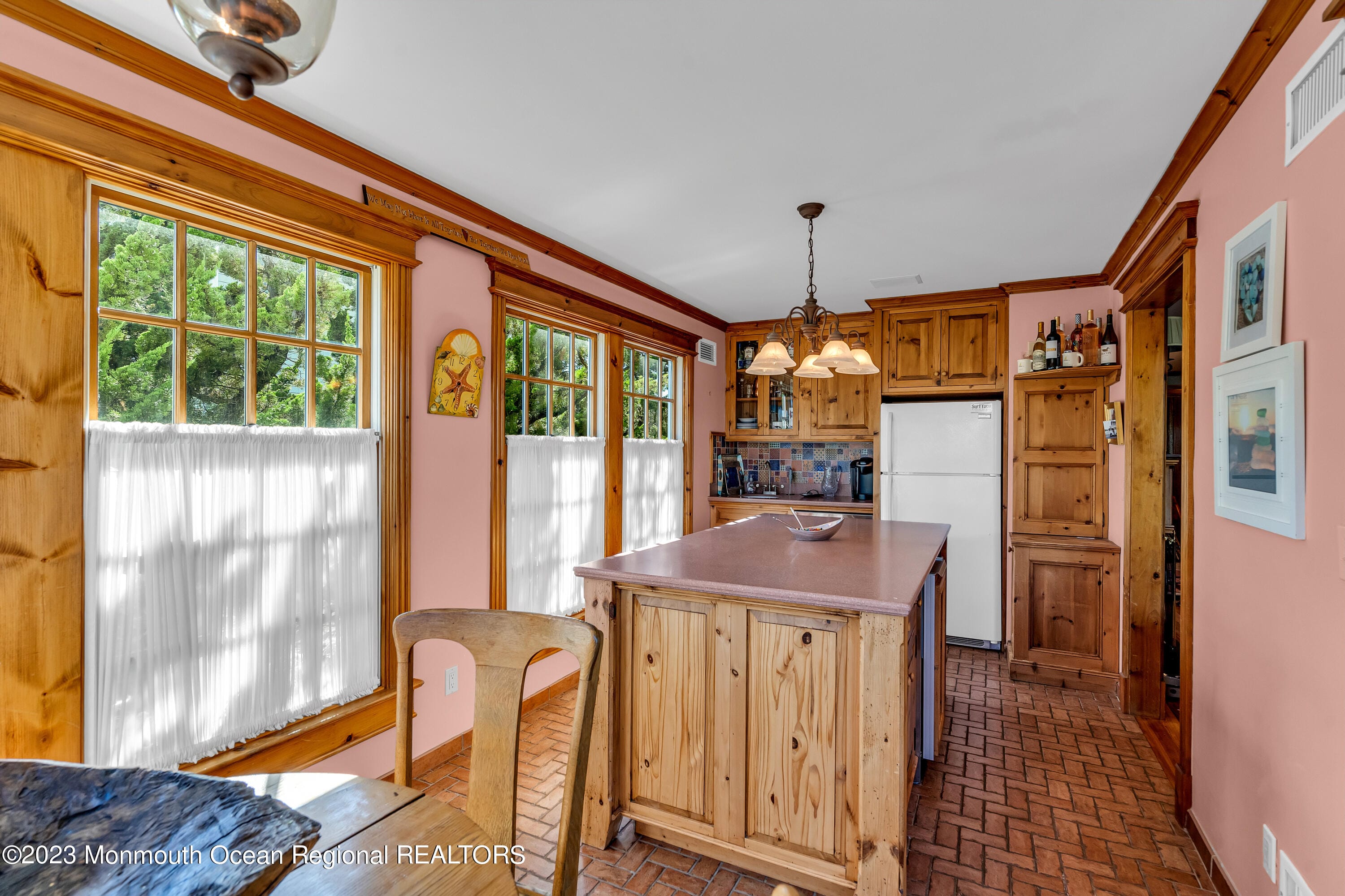 767 East Avenue, Bay Head, NJ, 08742 image 40