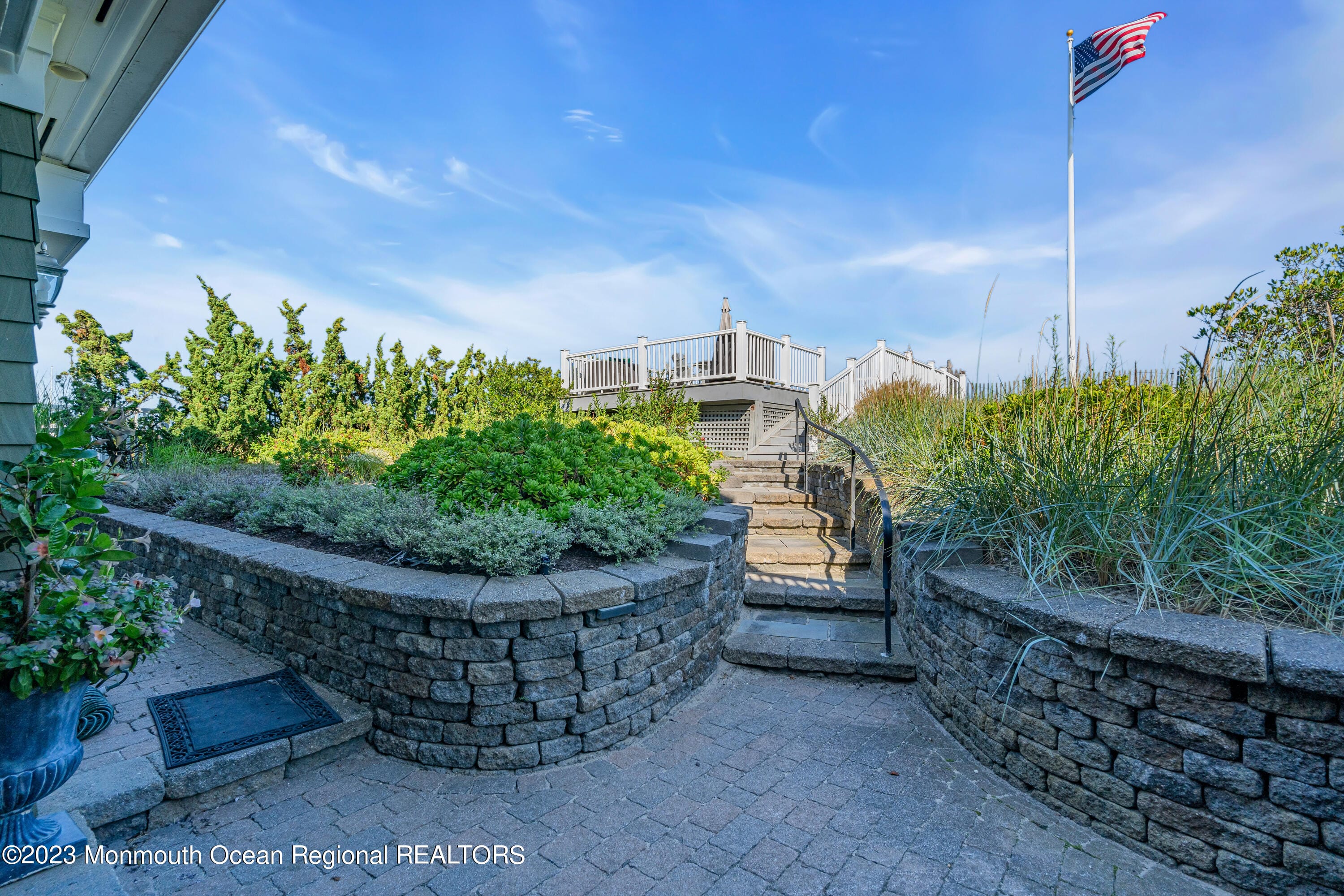 767 East Avenue, Bay Head, NJ, 08742 image 44