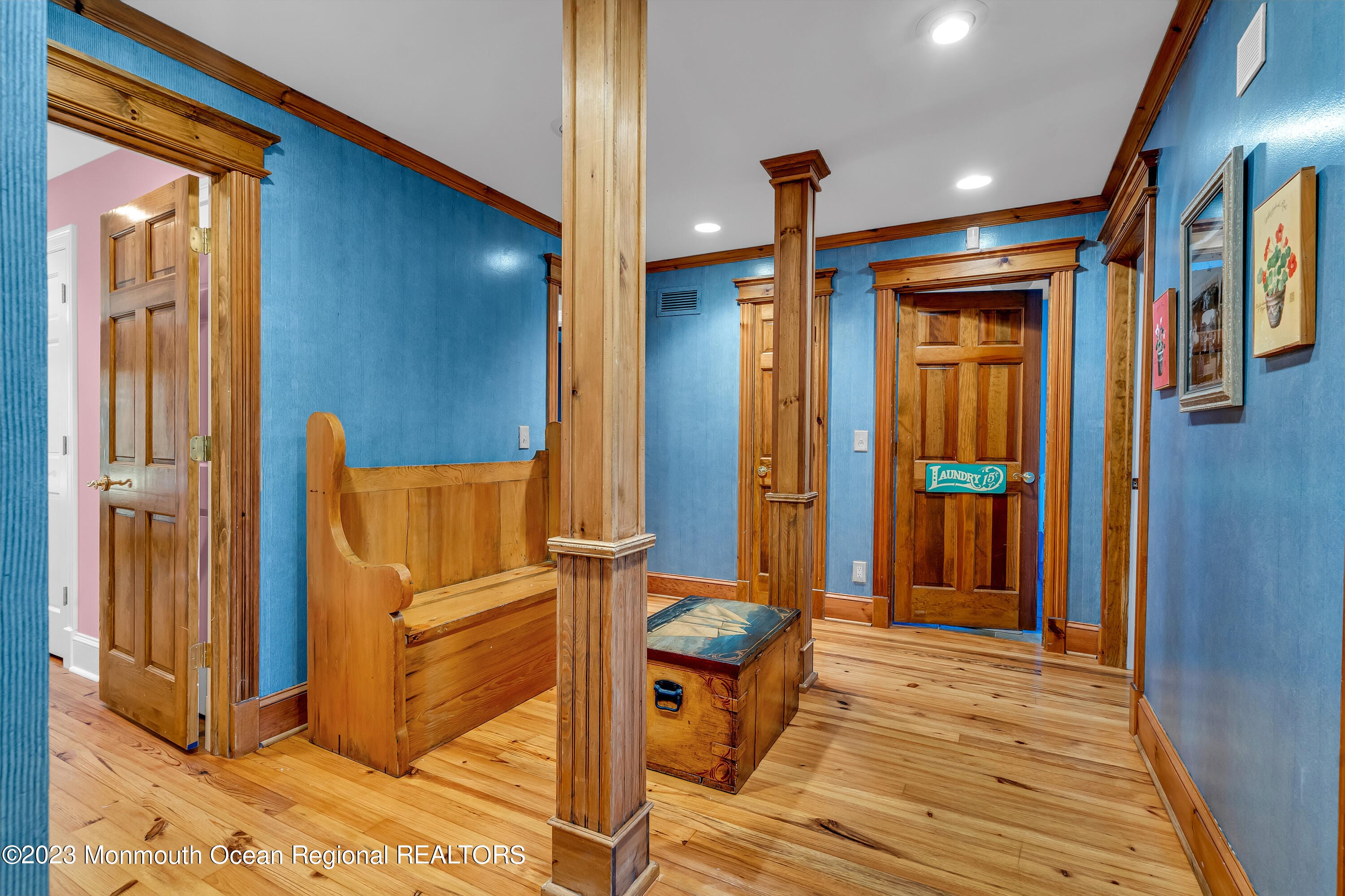 767 East Avenue, Bay Head, NJ, 08742 image 45
