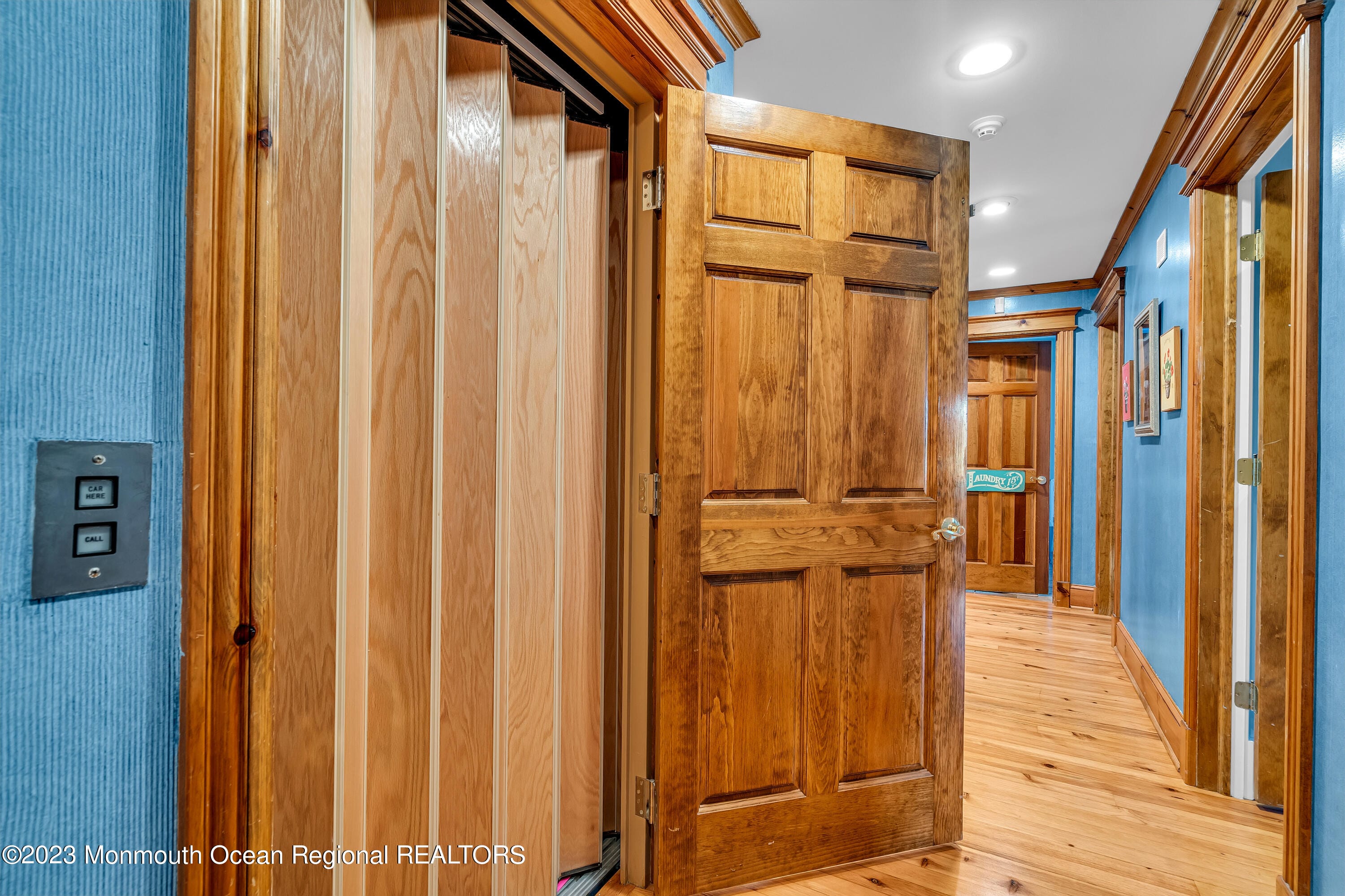 767 East Avenue, Bay Head, NJ, 08742 image 46